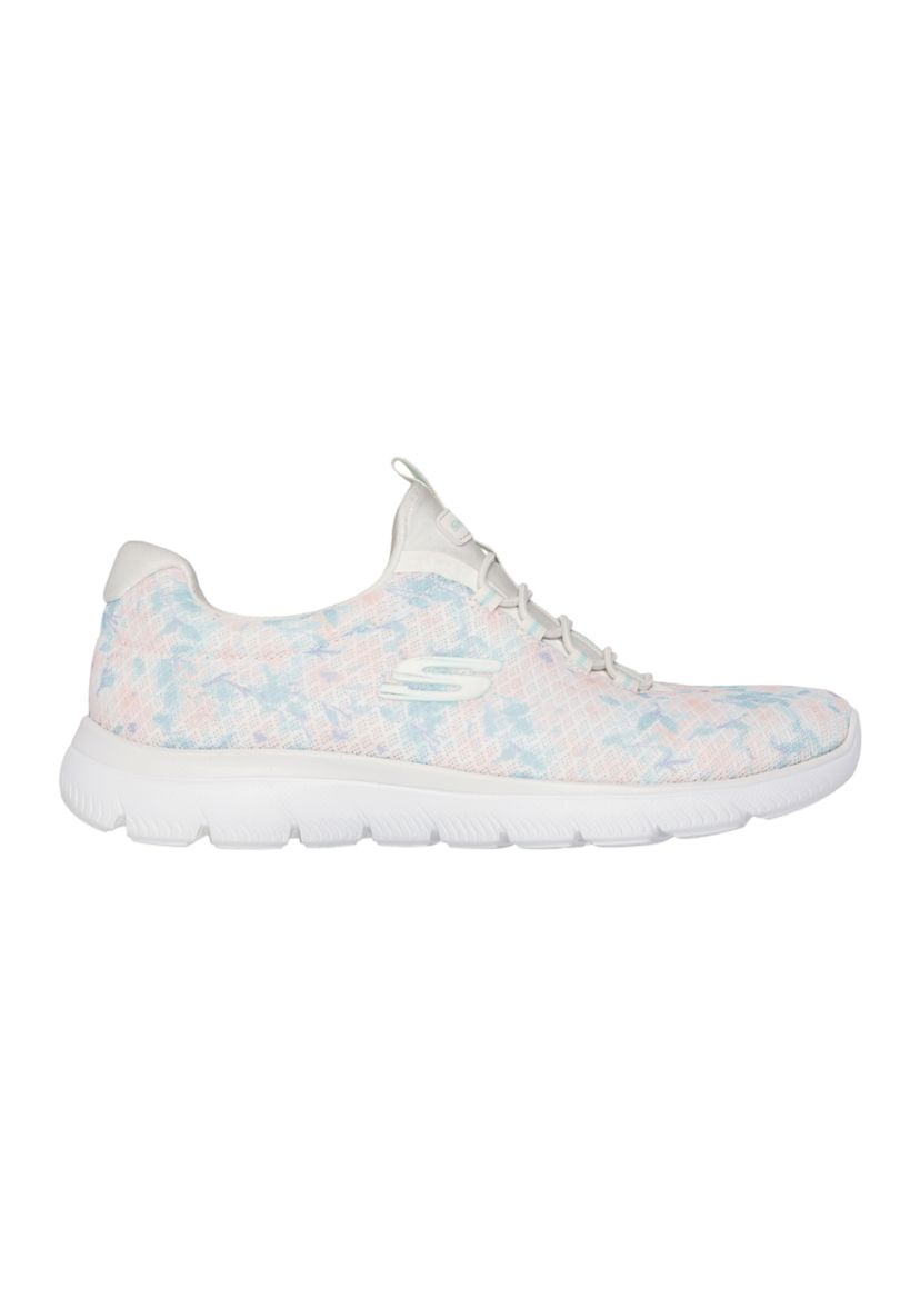 Summits - Wildflower Sneakers
