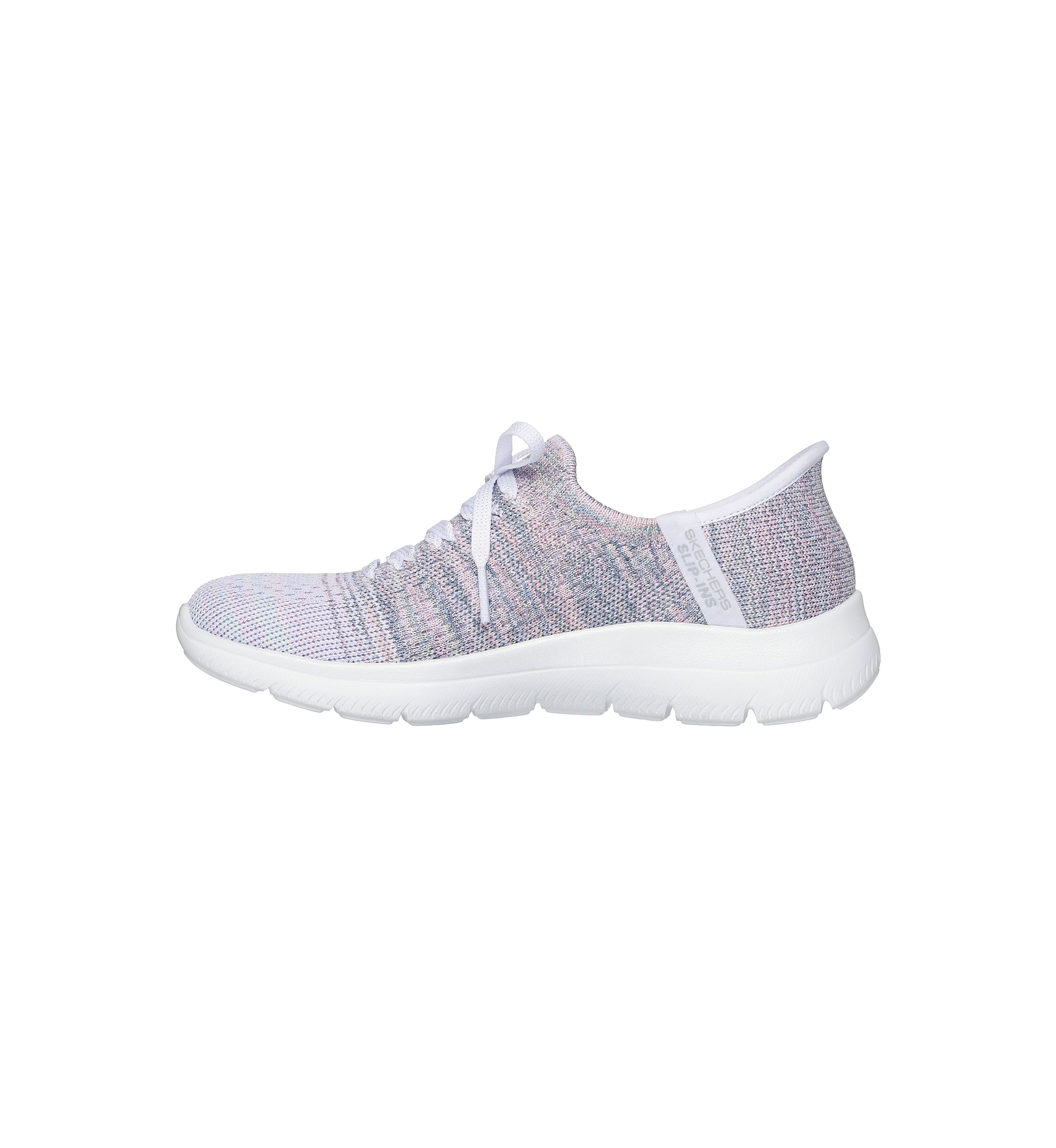 Womens Slip-ins:  Sport Summits Sneakers