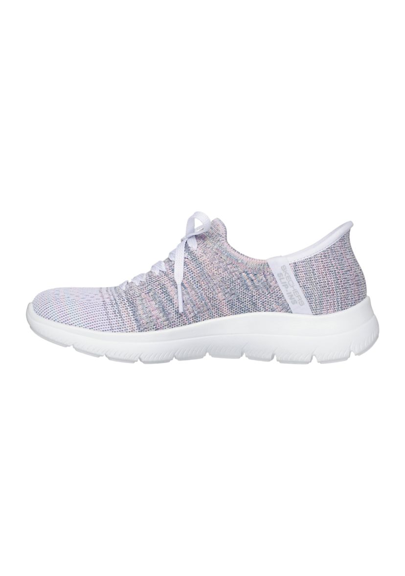 Womens Slip-ins:  Sport Summits Sneakers