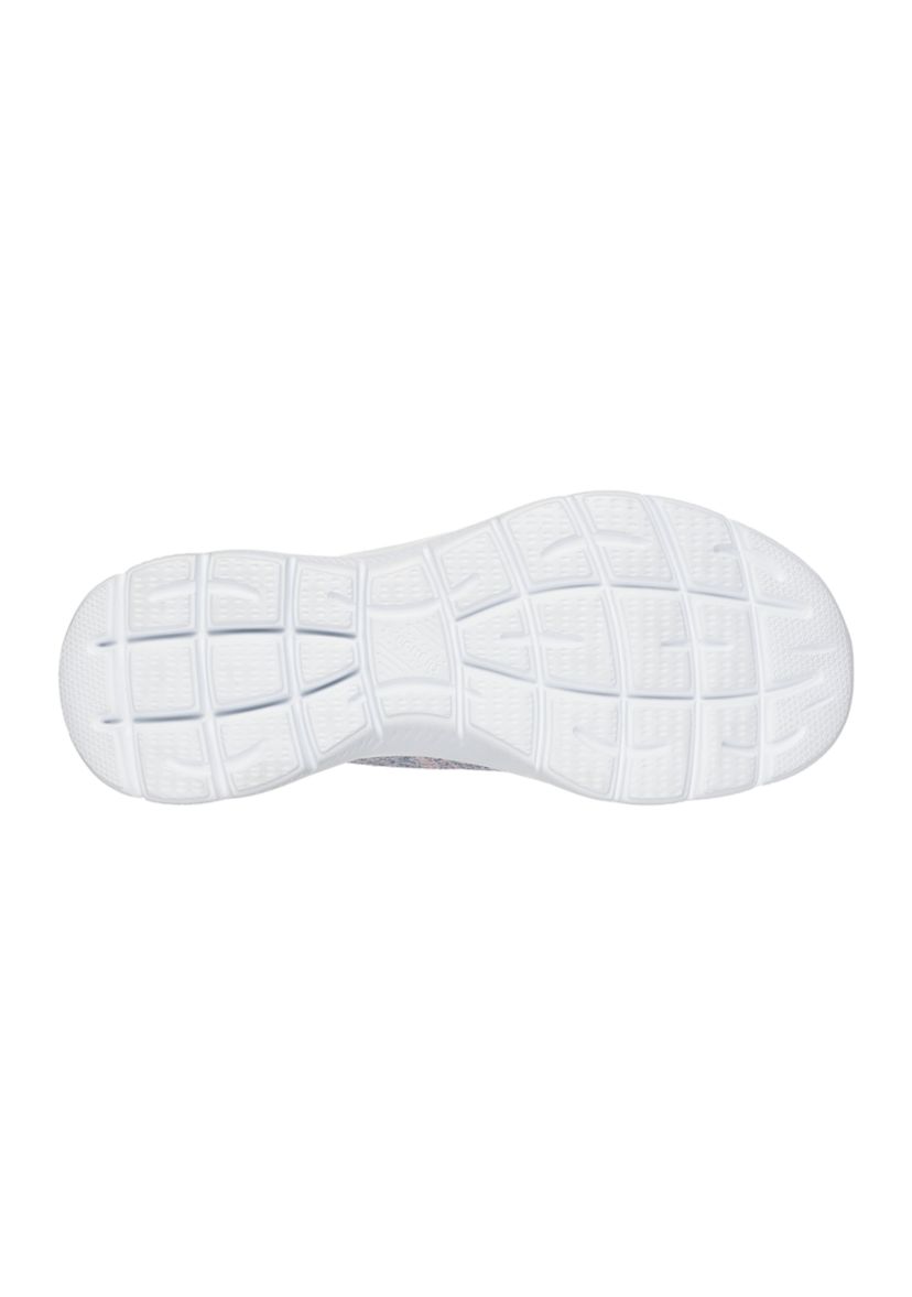 Womens Slip-ins:  Sport Summits Sneakers