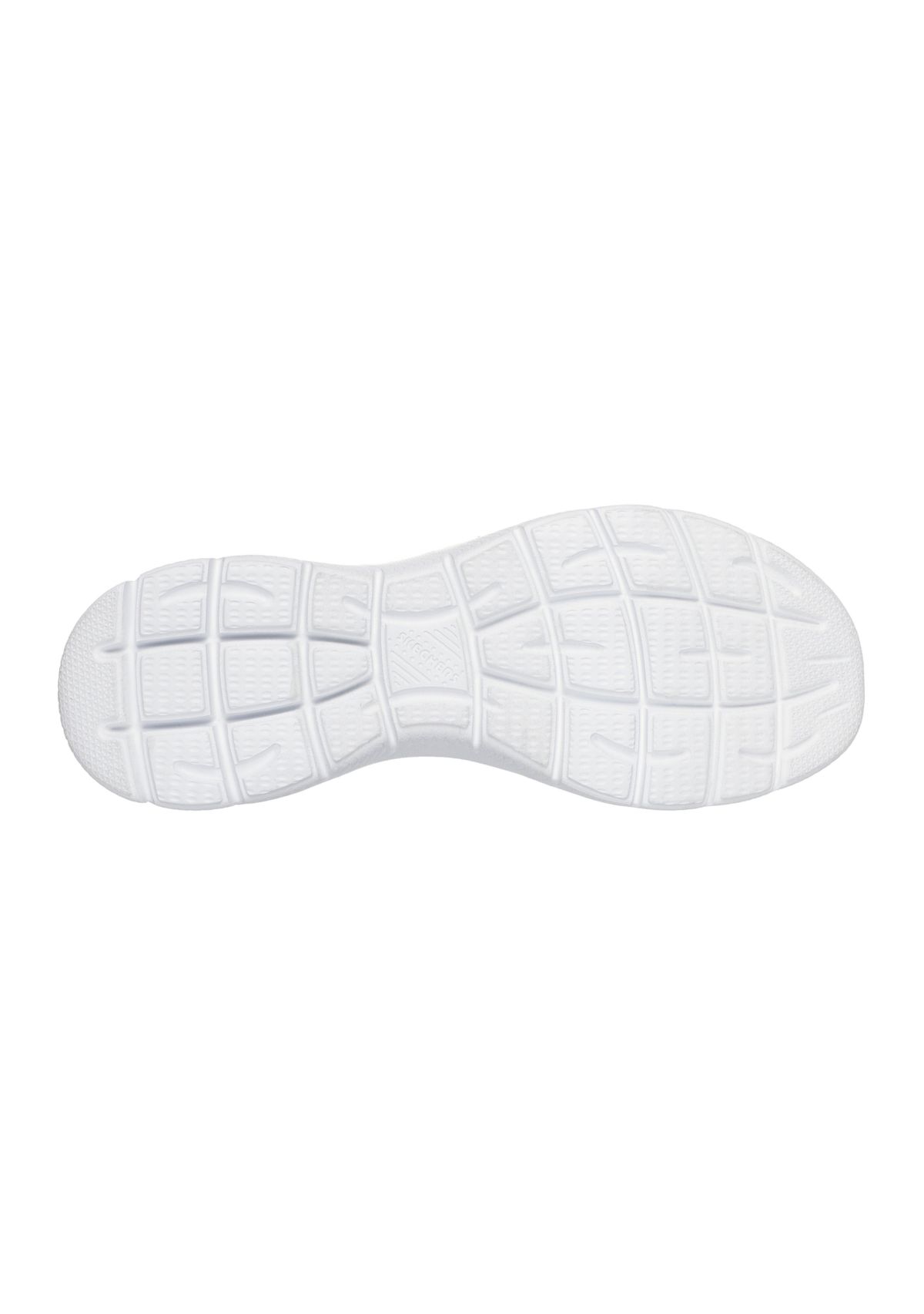 Womens Summits Sneakers - Sweet Glow
