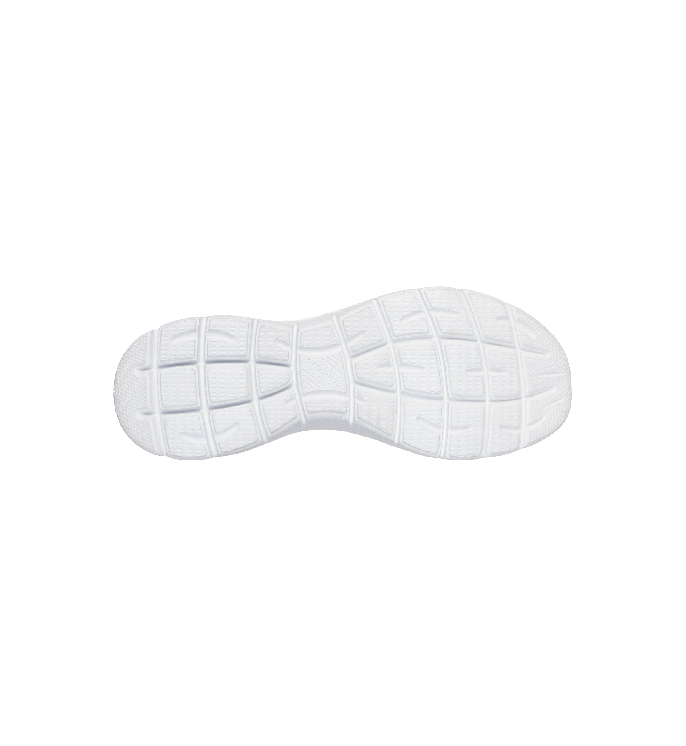 Womens Summits Sneakers - Sweet Glow