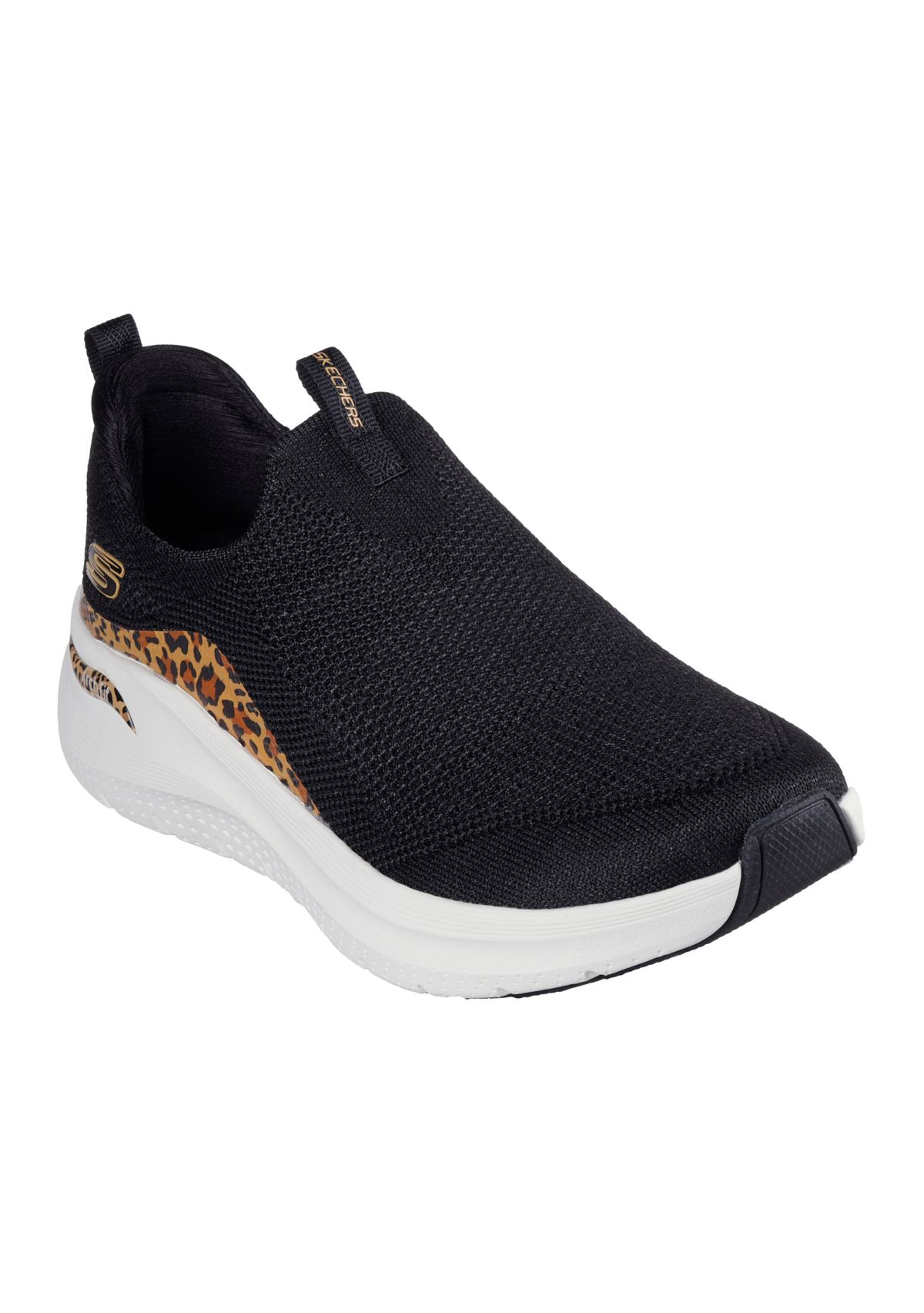 Womens Arch Fit® 2.0 Sneakers - Wild Path