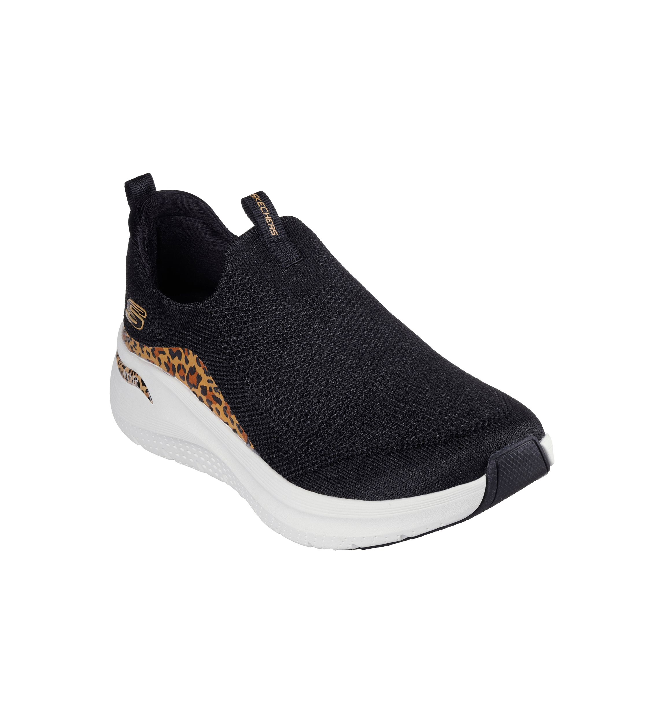 Womens Arch Fit® 2.0 Sneakers - Wild Path