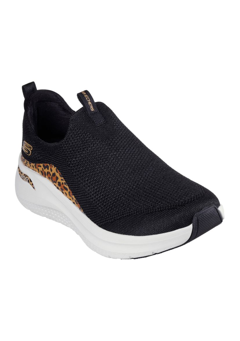 Womens Arch Fit® 2.0 Sneakers - Wild Path