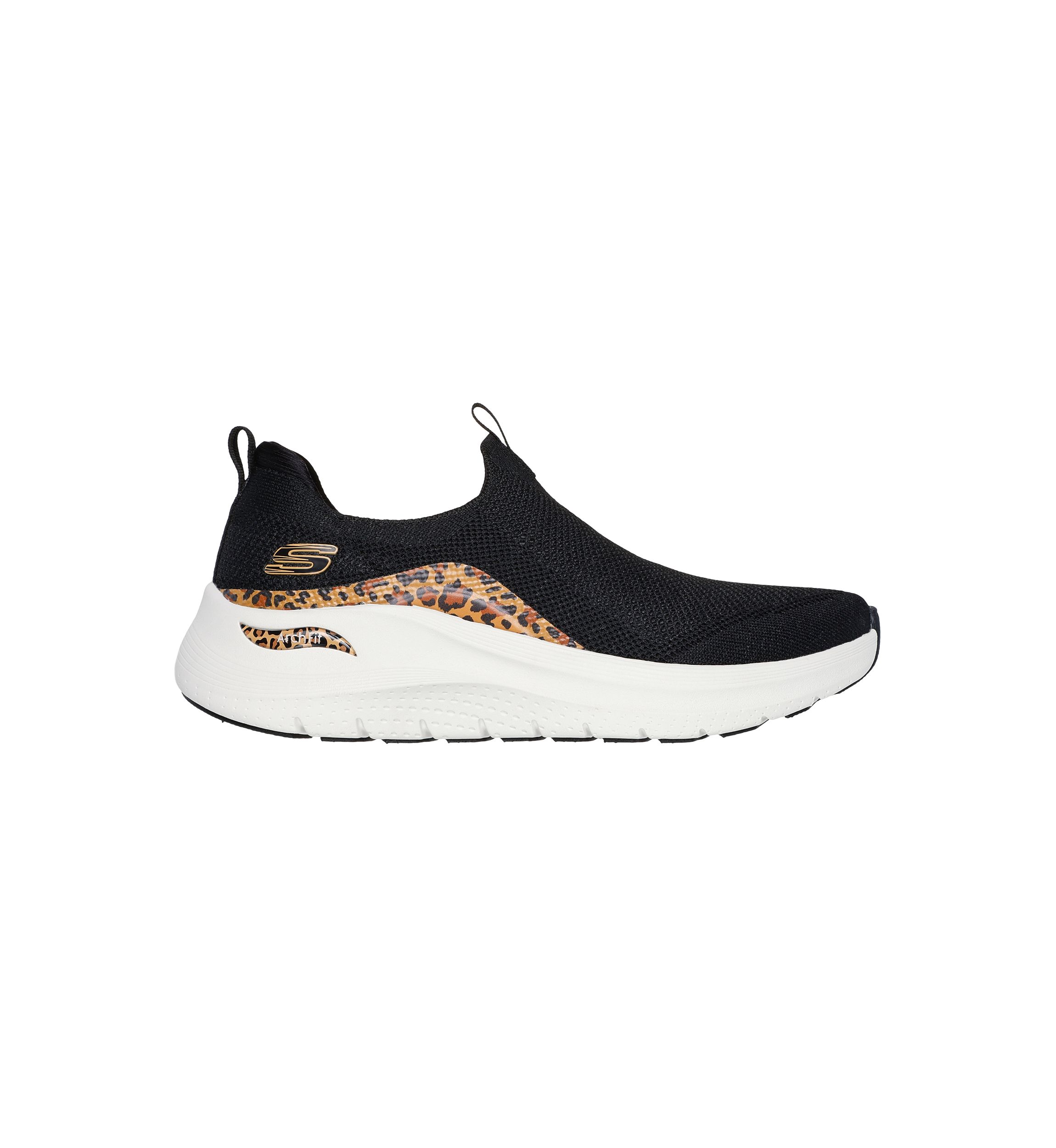 Womens Arch Fit® 2.0 Sneakers - Wild Path