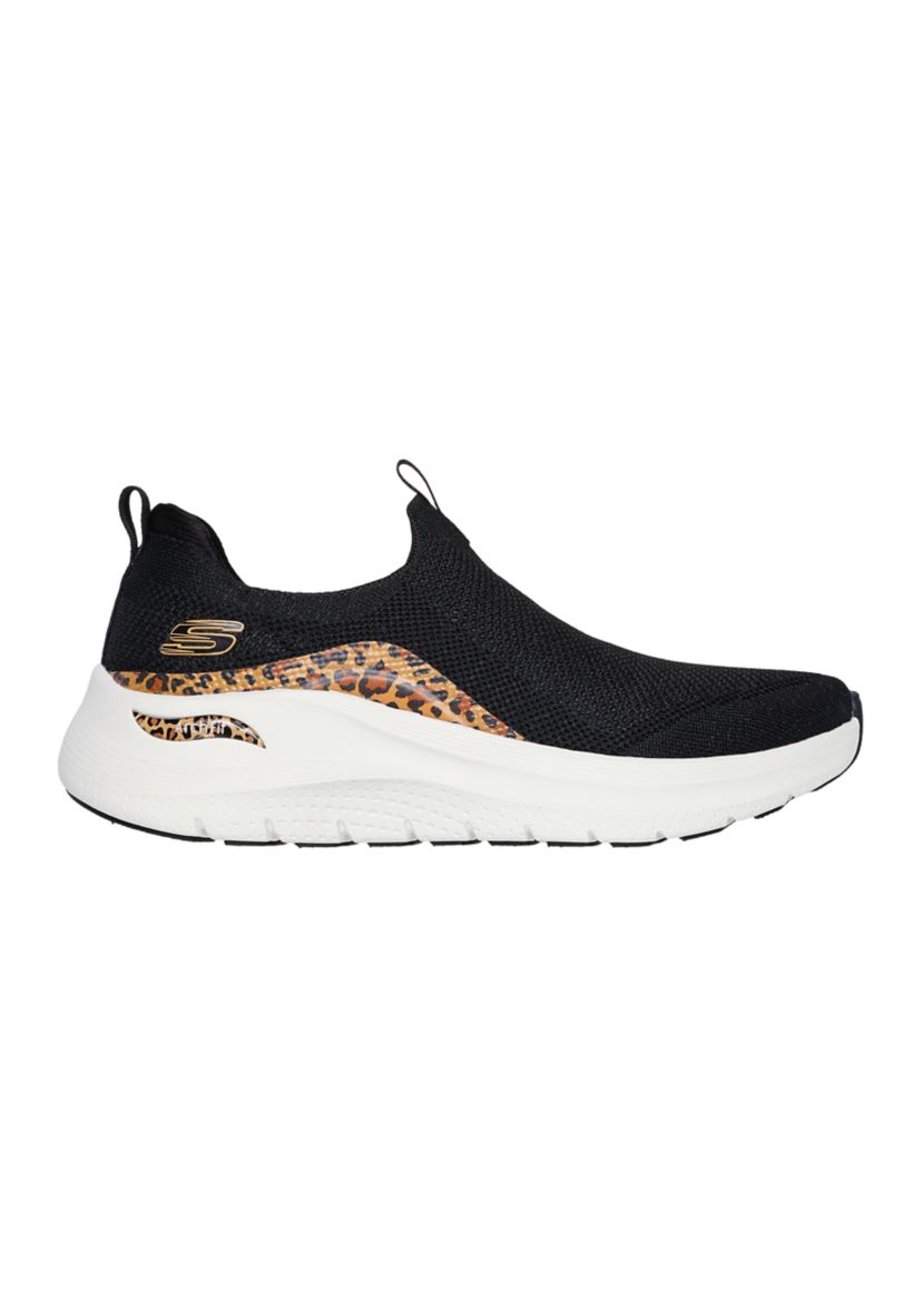 Womens Arch Fit® 2.0 Sneakers - Wild Path