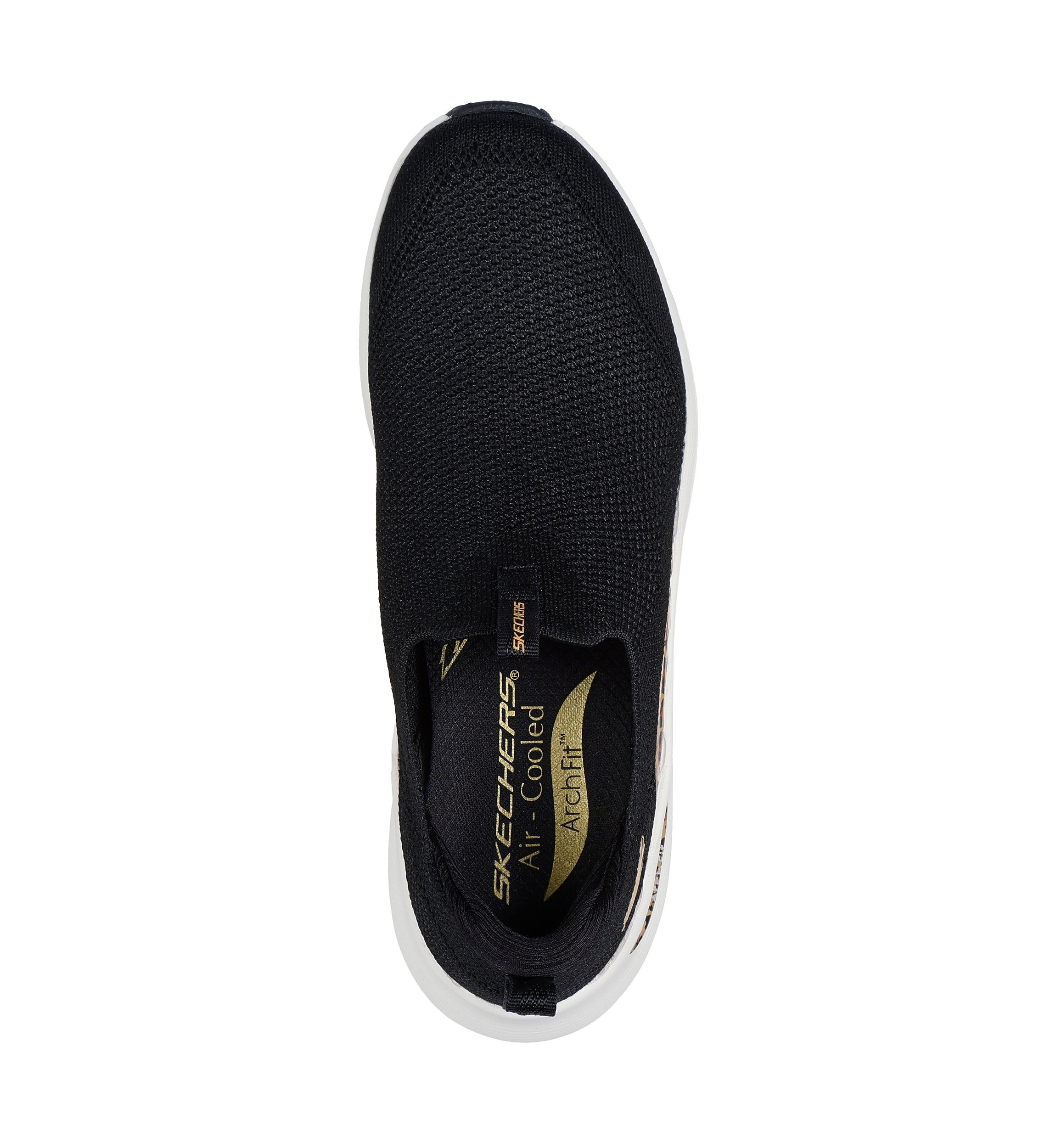Womens Arch Fit® 2.0 Sneakers - Wild Path