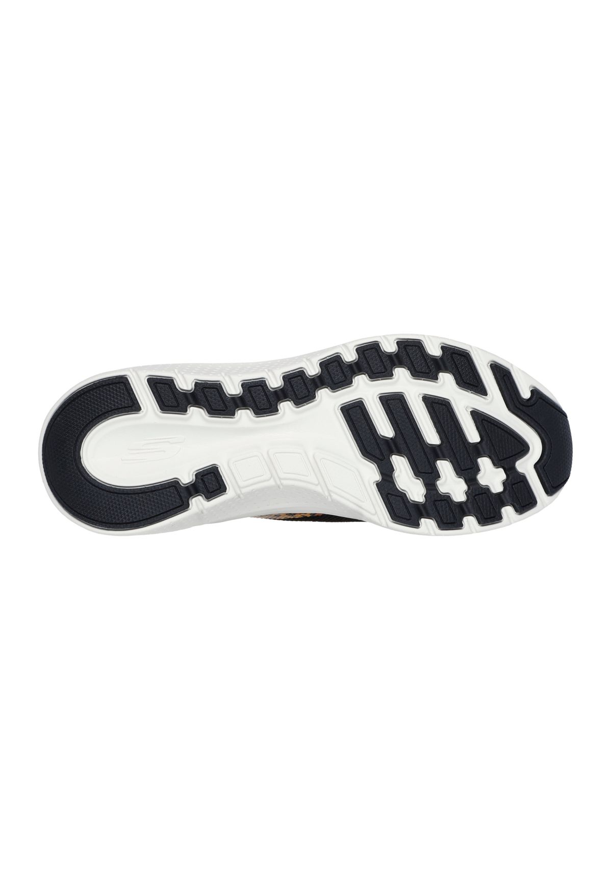 Womens Arch Fit® 2.0 Sneakers - Wild Path