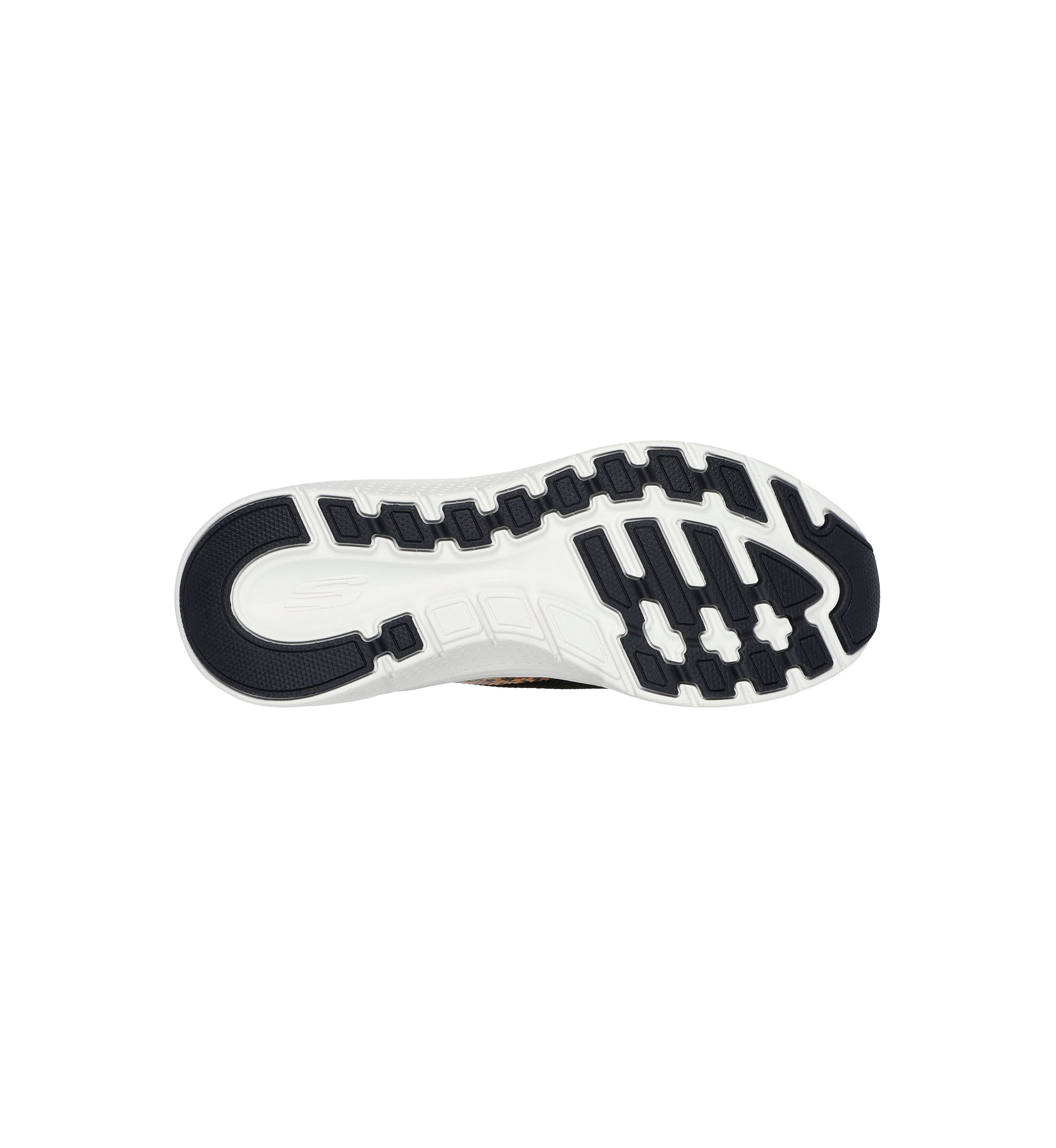 Womens Arch Fit® 2.0 Sneakers - Wild Path