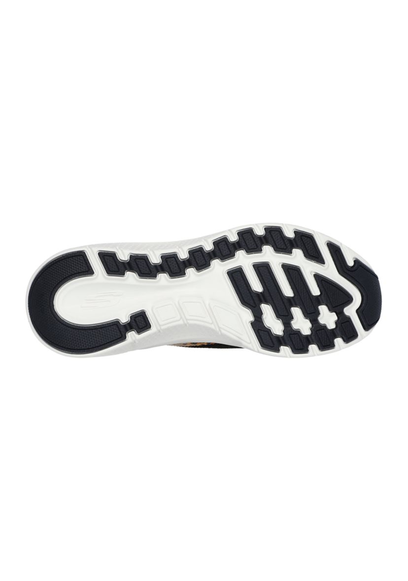Womens Arch Fit® 2.0 Sneakers - Wild Path