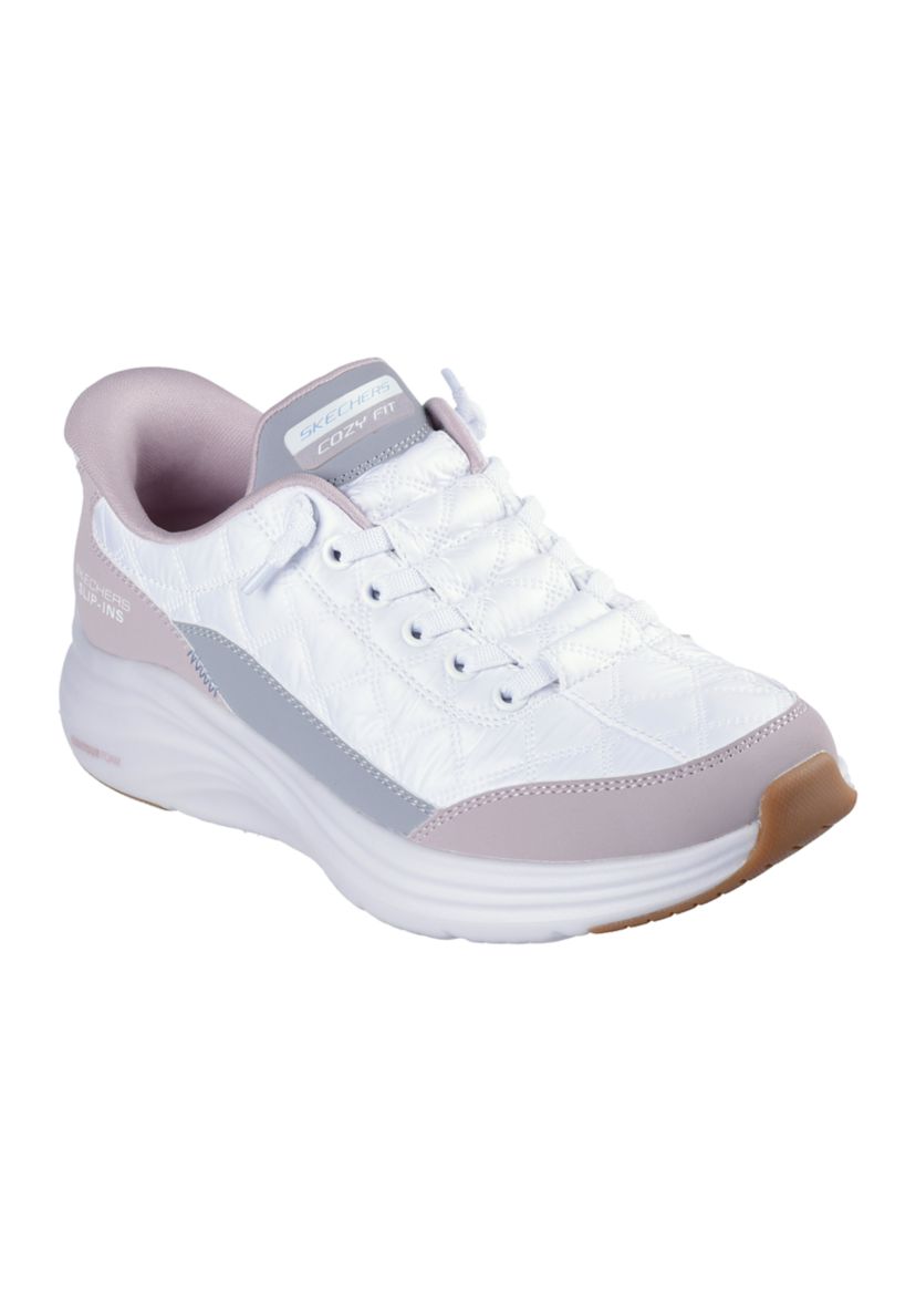 Womens Sport Vapor Foam Sneakers