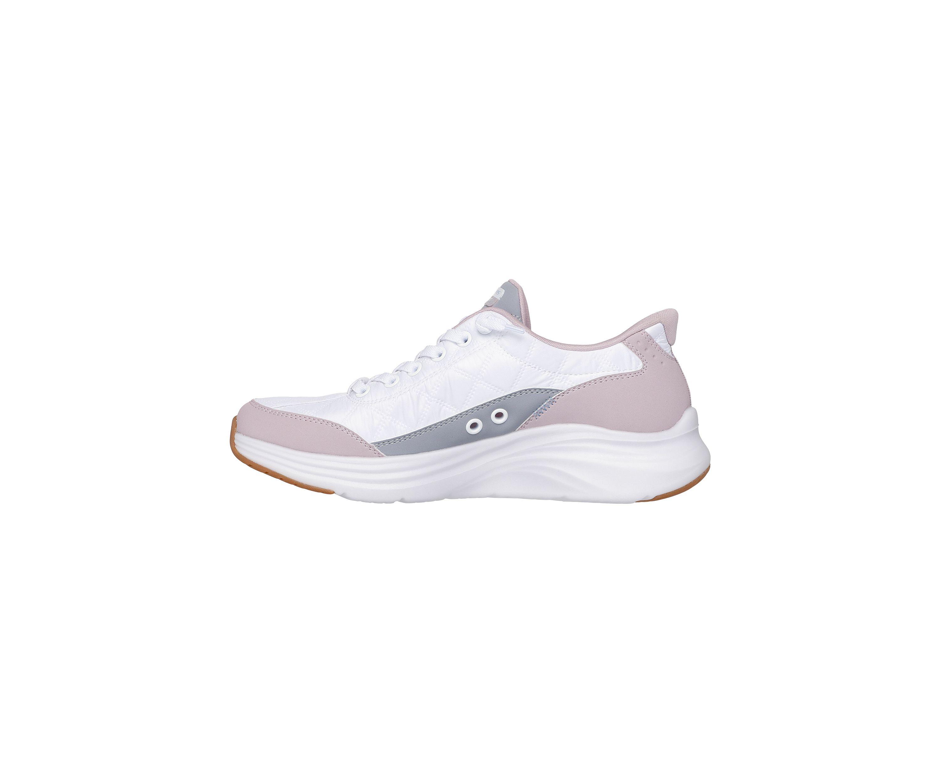 Womens Sport Vapor Foam Sneakers