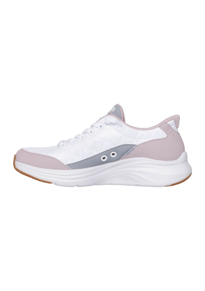 Womens Sport Vapor Foam Sneakers