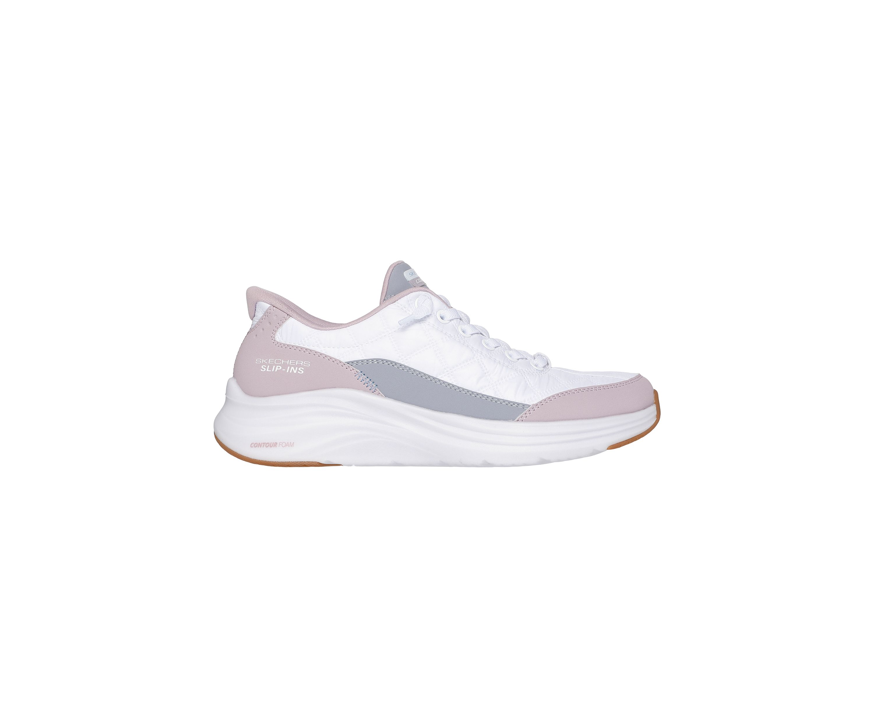Womens Sport Vapor Foam Sneakers