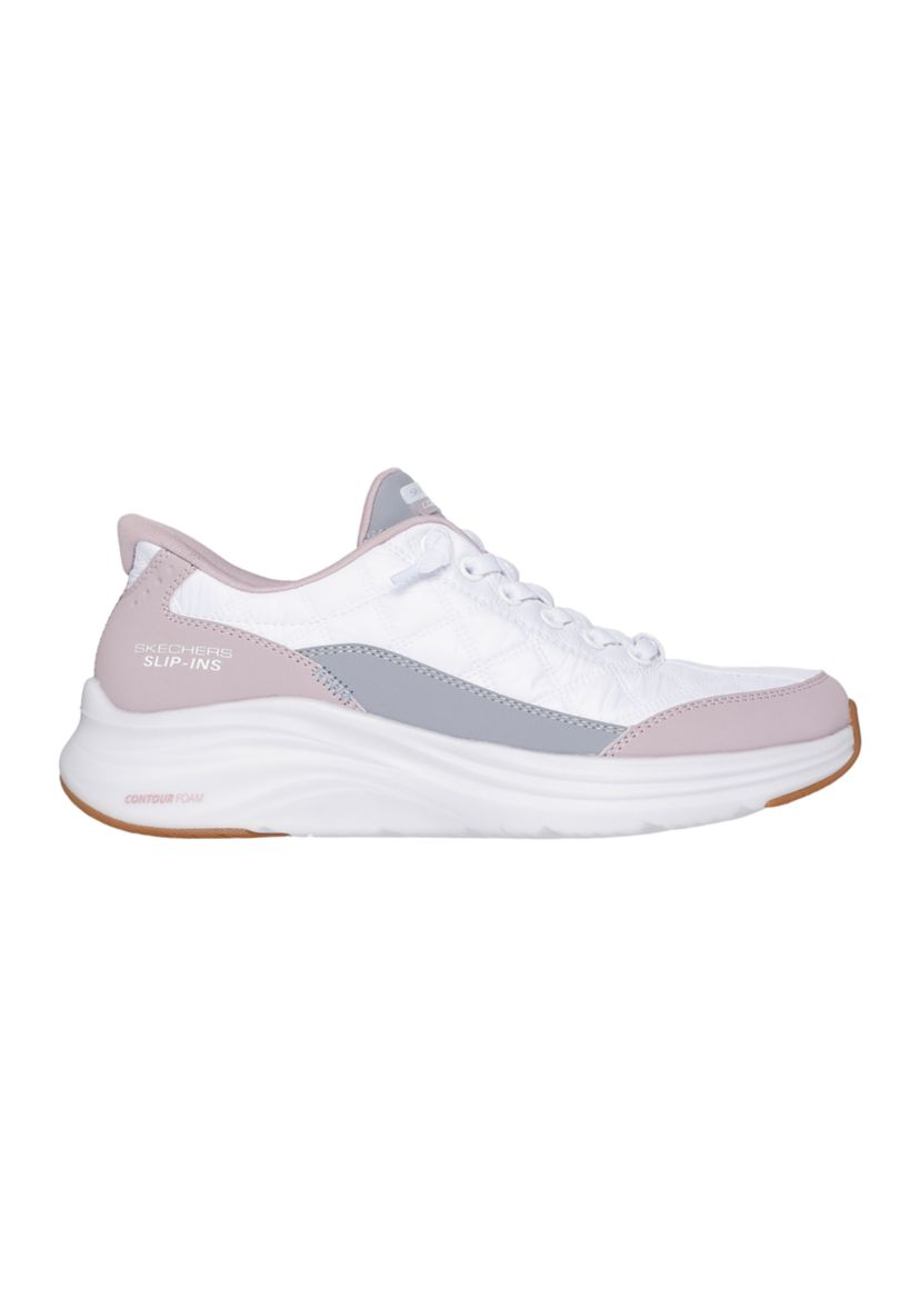 Womens Sport Vapor Foam Sneakers