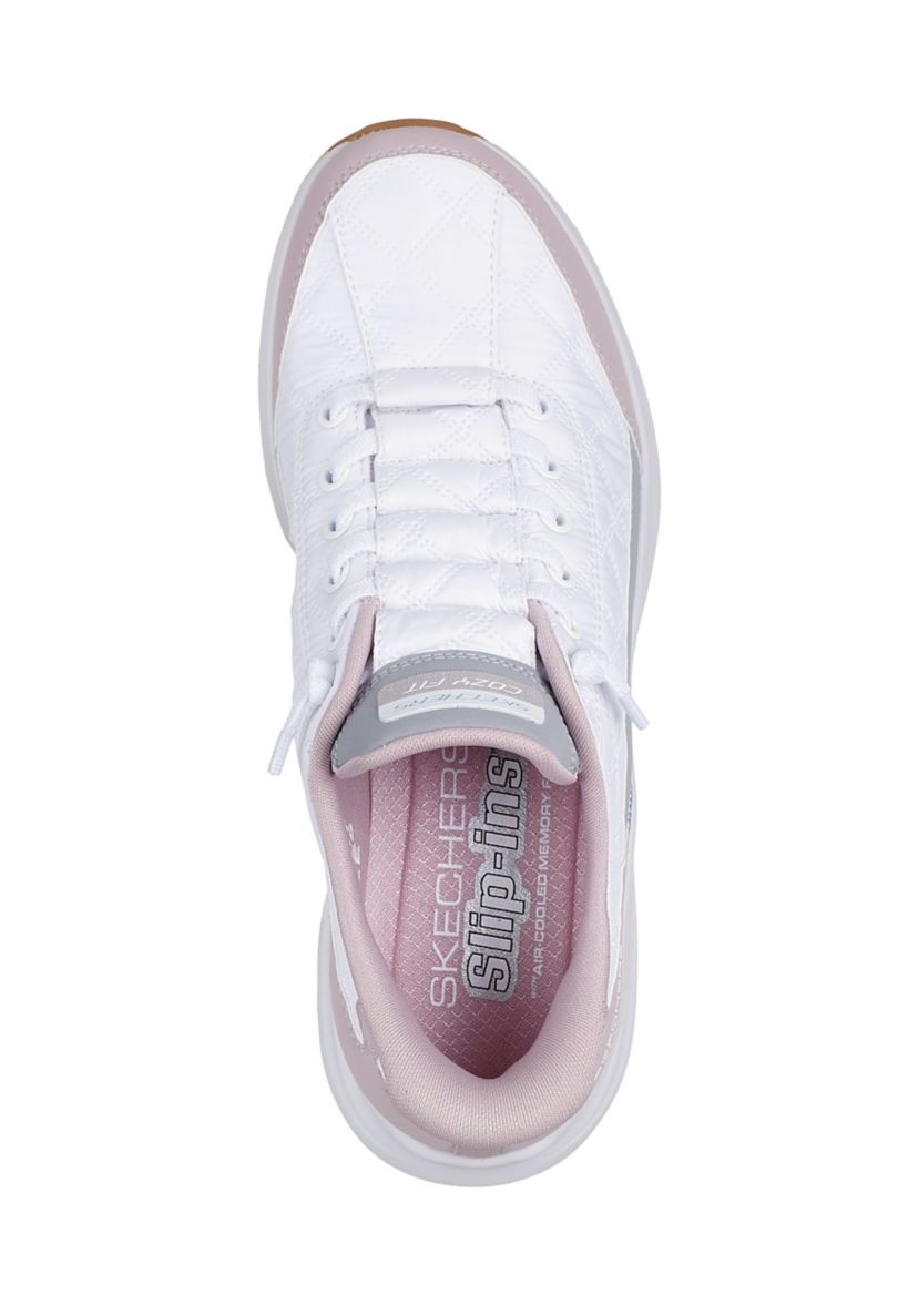 Womens Sport Vapor Foam Sneakers