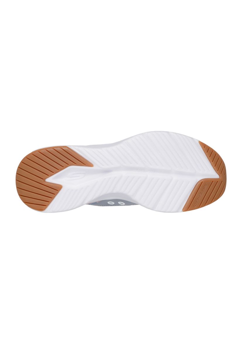 Womens Sport Vapor Foam Sneakers