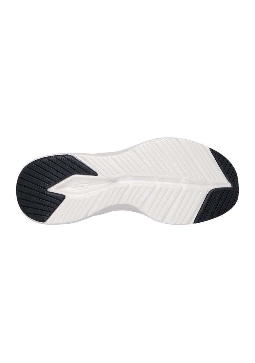 Womens Slip-Ins:  Contour Foam Cozy Fit Sneakers