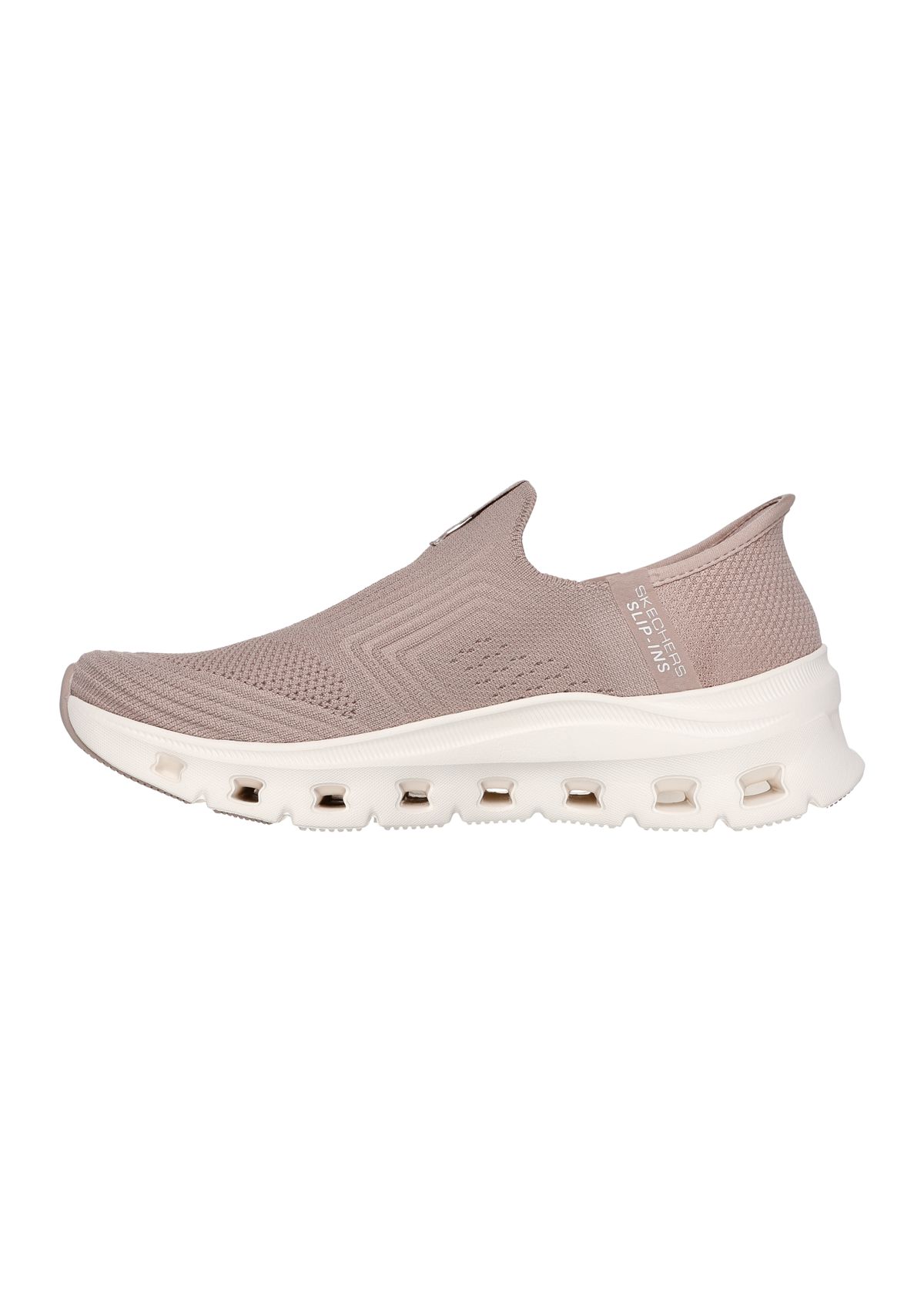 Womens Slip-ins Glide-Step Pro Sneakers - Everyday