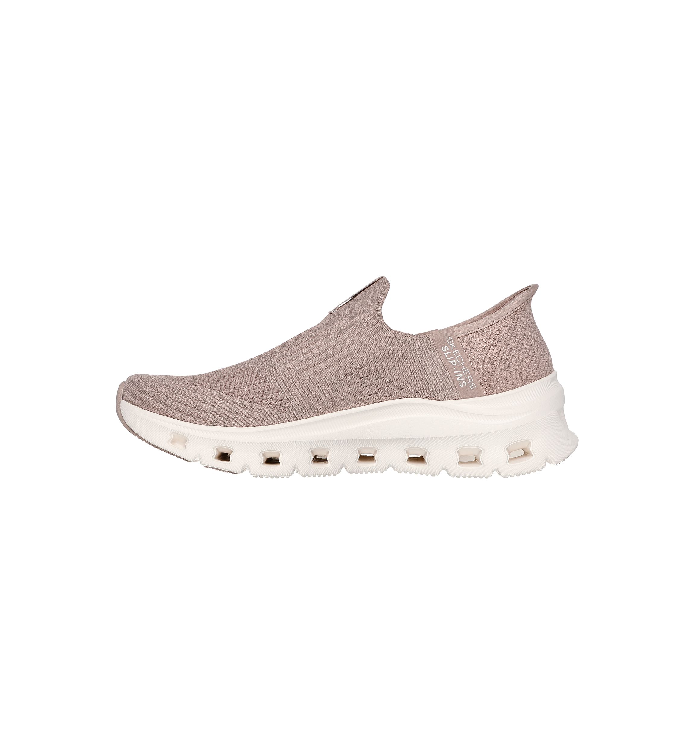 Womens Slip-ins Glide-Step Pro Sneakers - Everyday