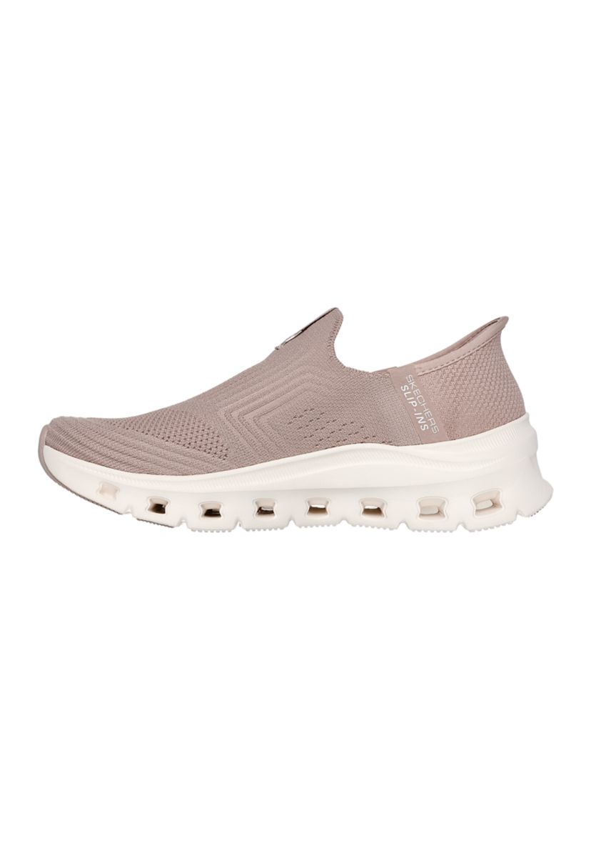 Womens Slip-ins Glide-Step Pro Sneakers - Everyday
