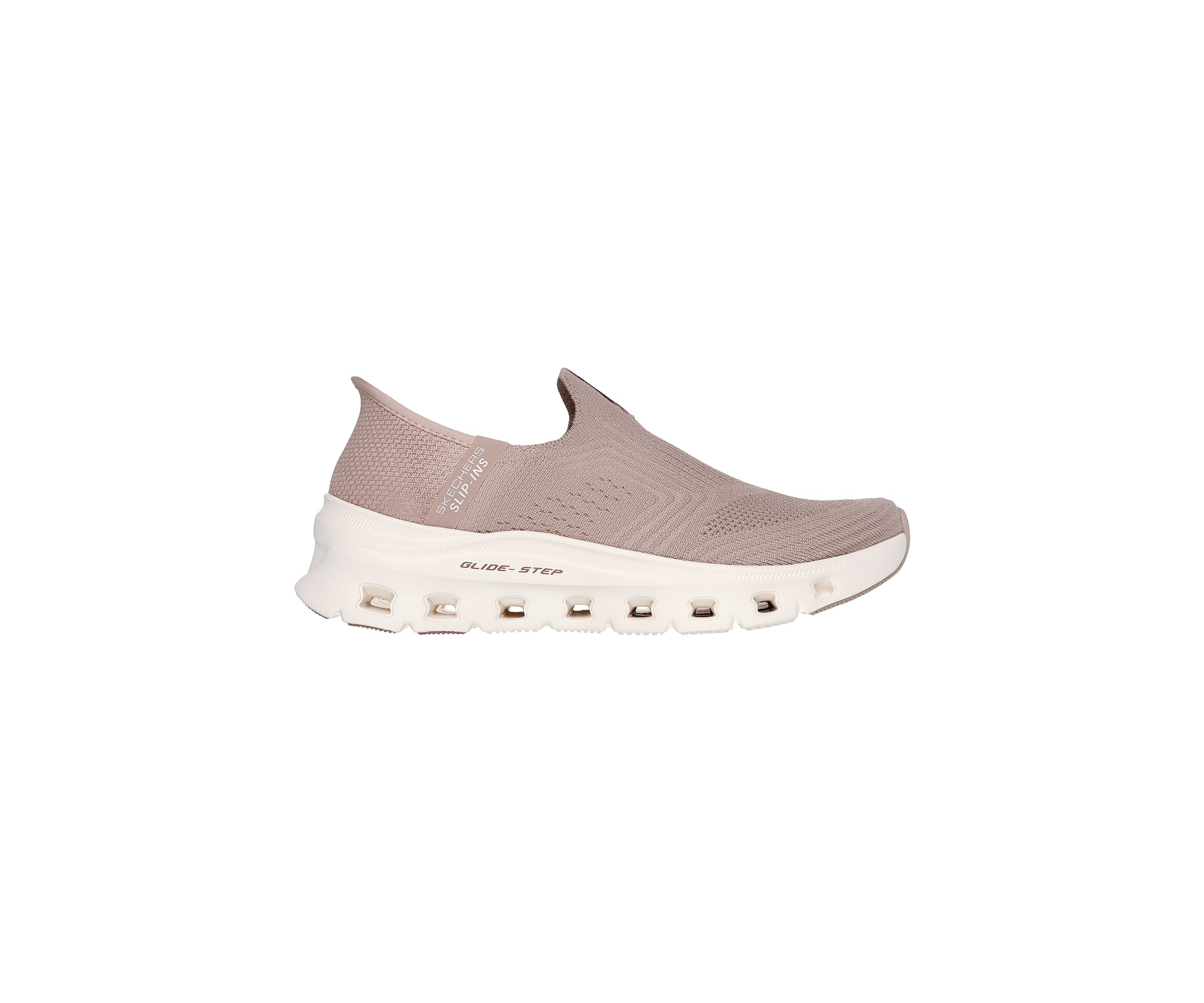 Womens Slip-ins Glide-Step Pro Sneakers - Everyday