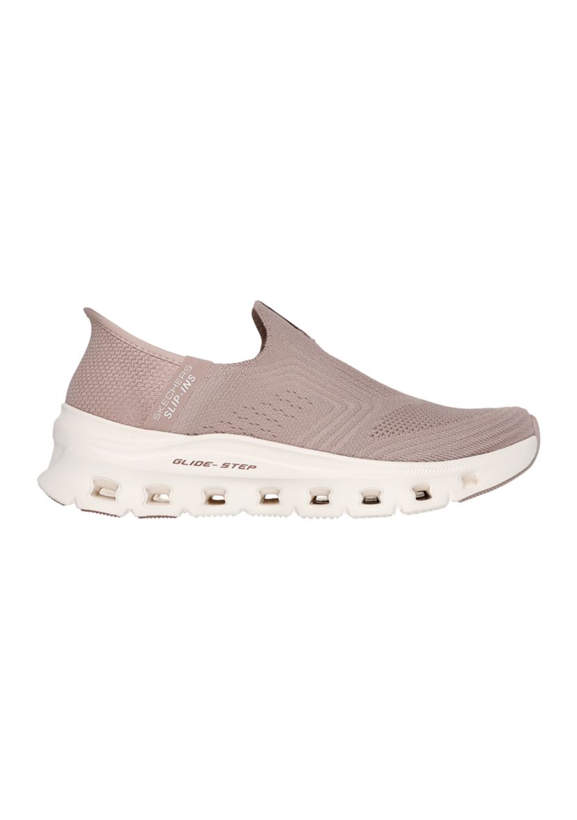 Womens Slip-ins Glide-Step Pro Sneakers - Everyday