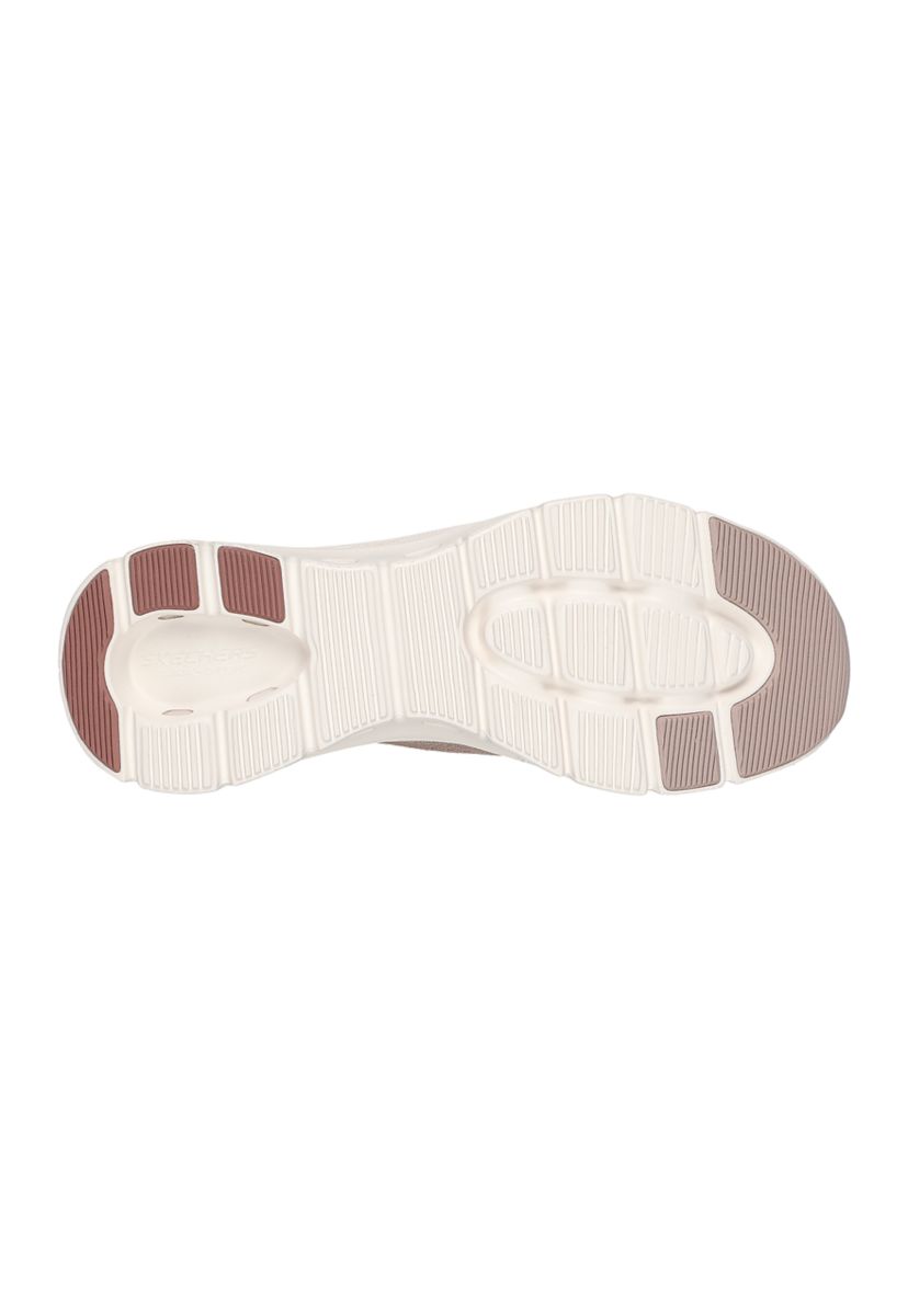 Womens Slip-ins Glide-Step Pro Sneakers - Everyday