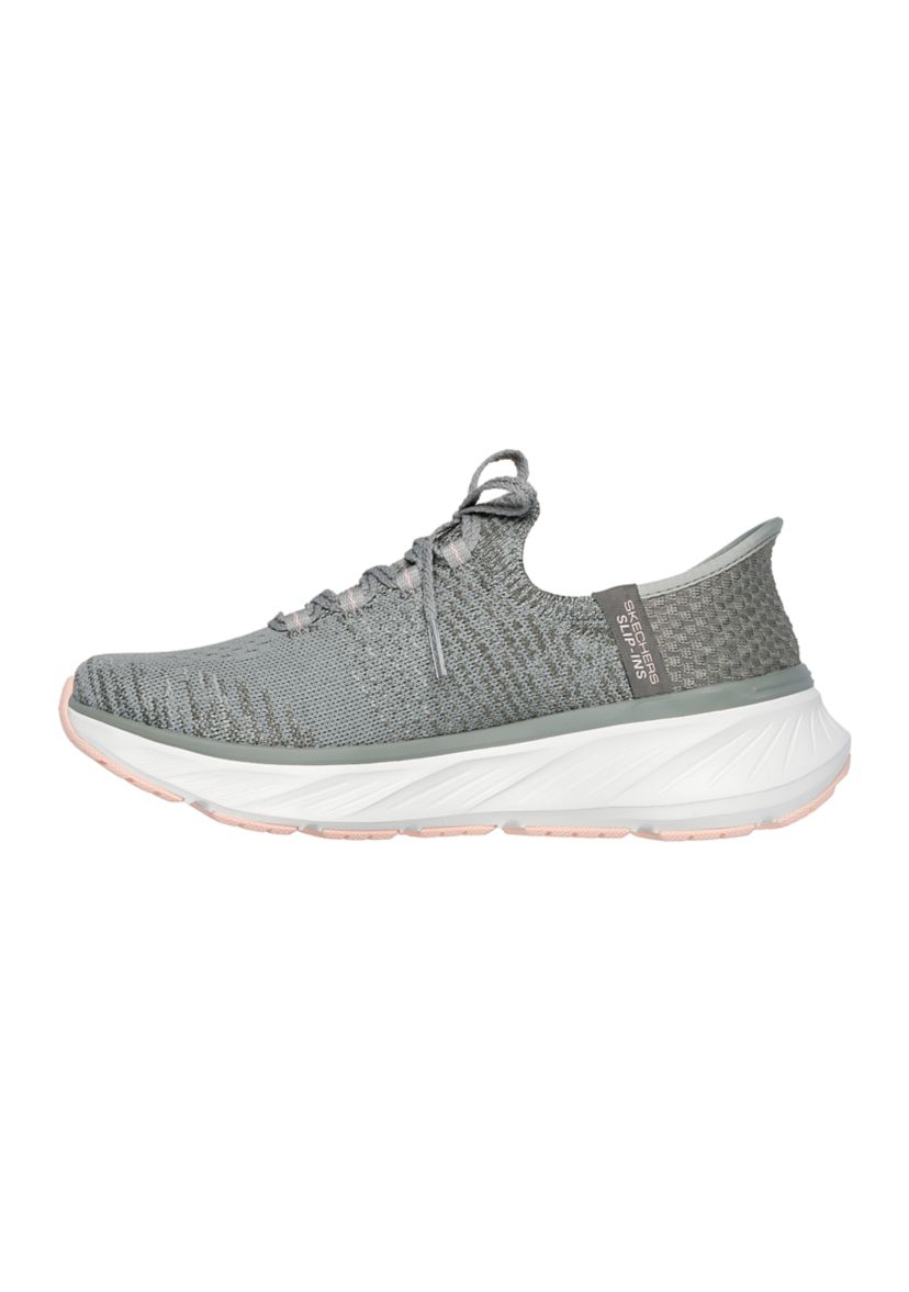Hands Free Slip-ins® Relaxed Fit® Sneakers: Edgeride - Impression 