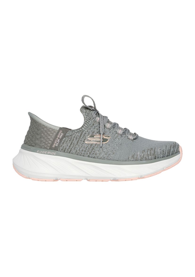 Hands Free Slip-ins® Relaxed Fit® Sneakers: Edgeride - Impression 