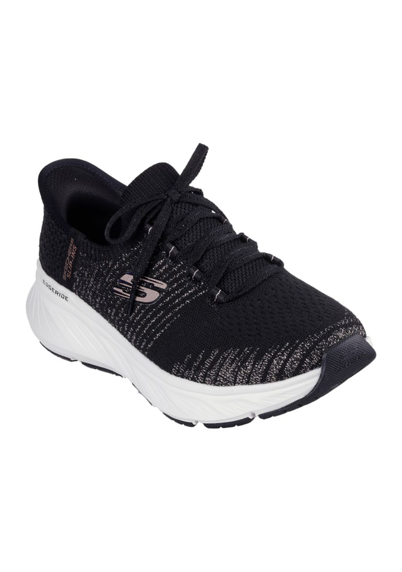 Womens Edgeridge Sneakers - Starlight