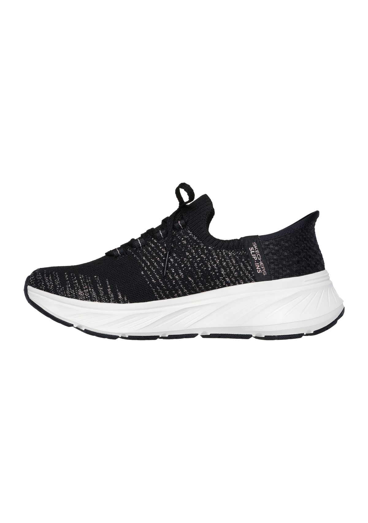 Womens Edgeridge Sneakers - Starlight