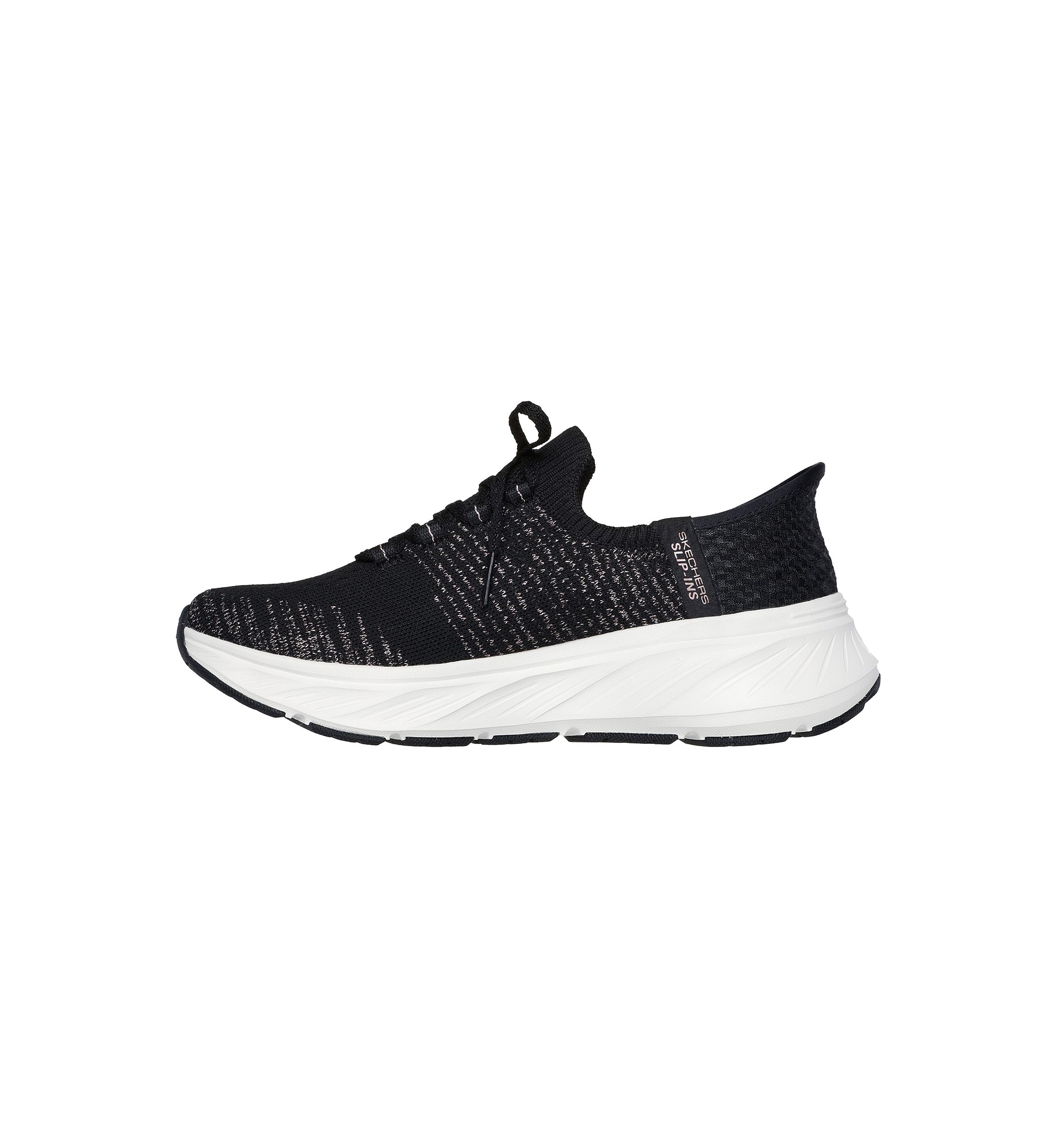 Womens Edgeridge Sneakers - Starlight