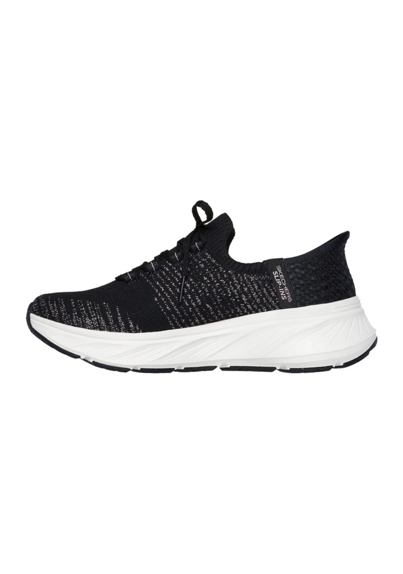 Womens Edgeridge Sneakers - Starlight