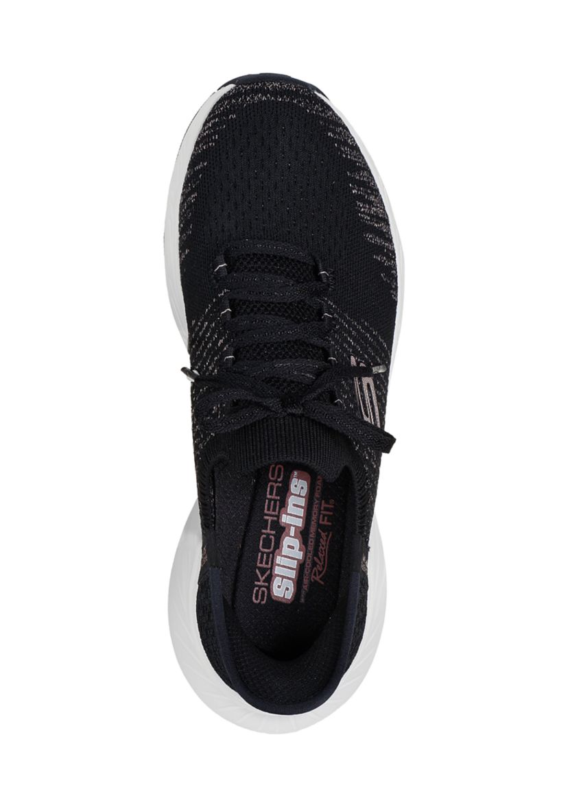 Womens Edgeridge Sneakers - Starlight