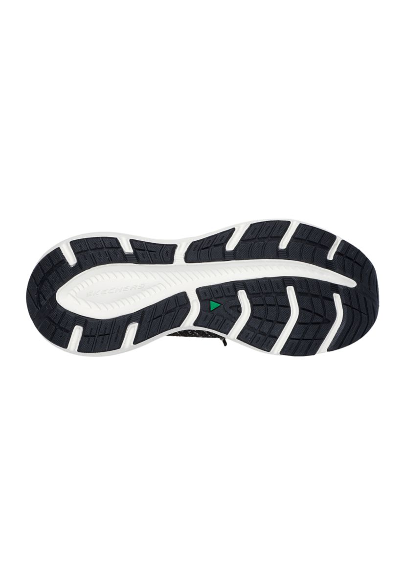 Womens Edgeridge Sneakers - Starlight
