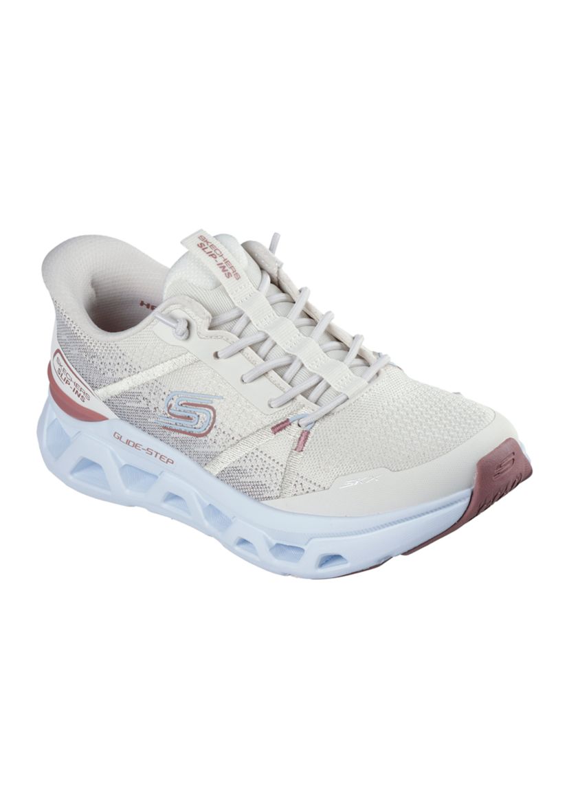 Womens Slip-ins: Glide-Step Altus Sneakers - Fast Lane