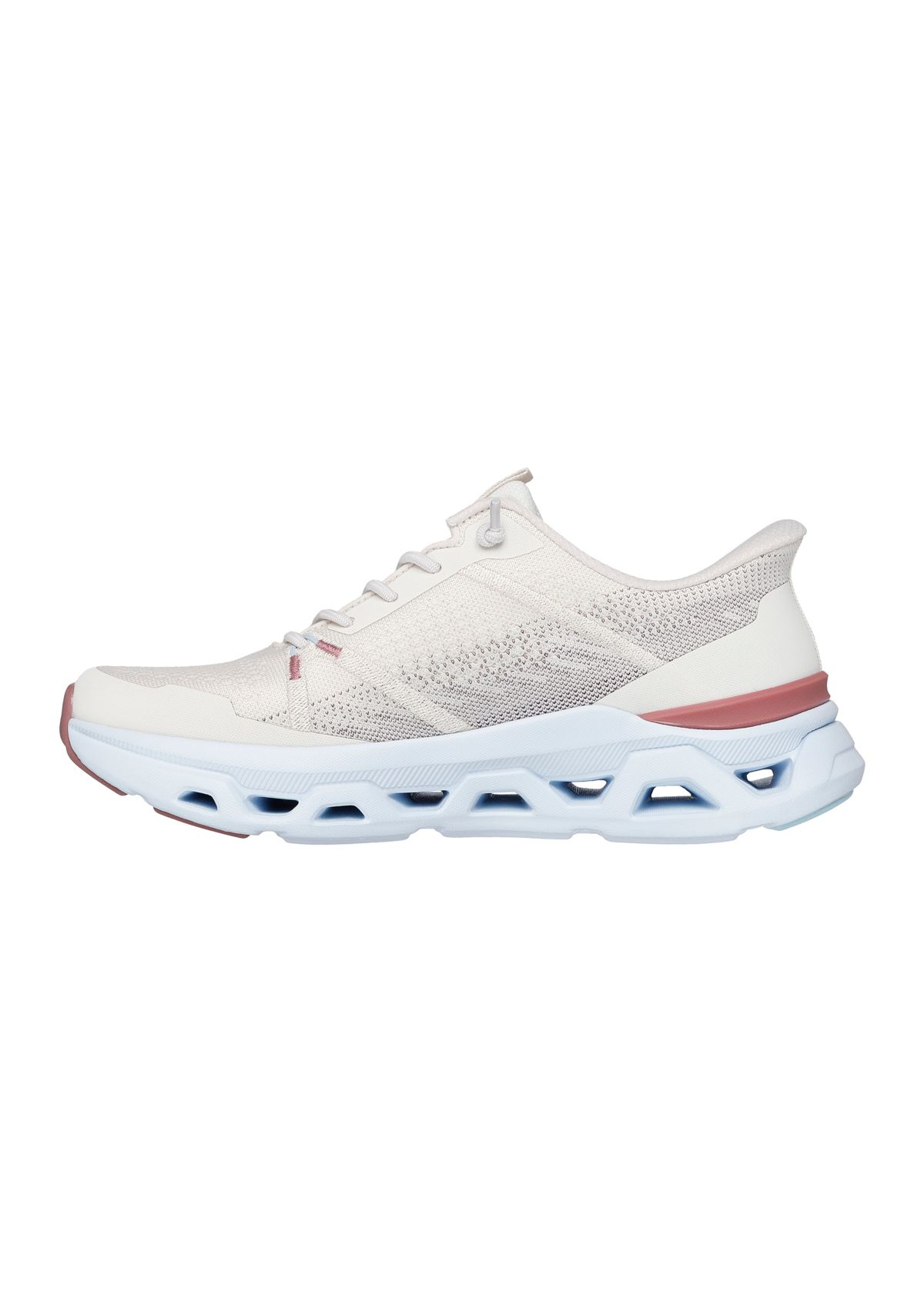 Womens Slip-ins: Glide-Step Altus Sneakers - Fast Lane