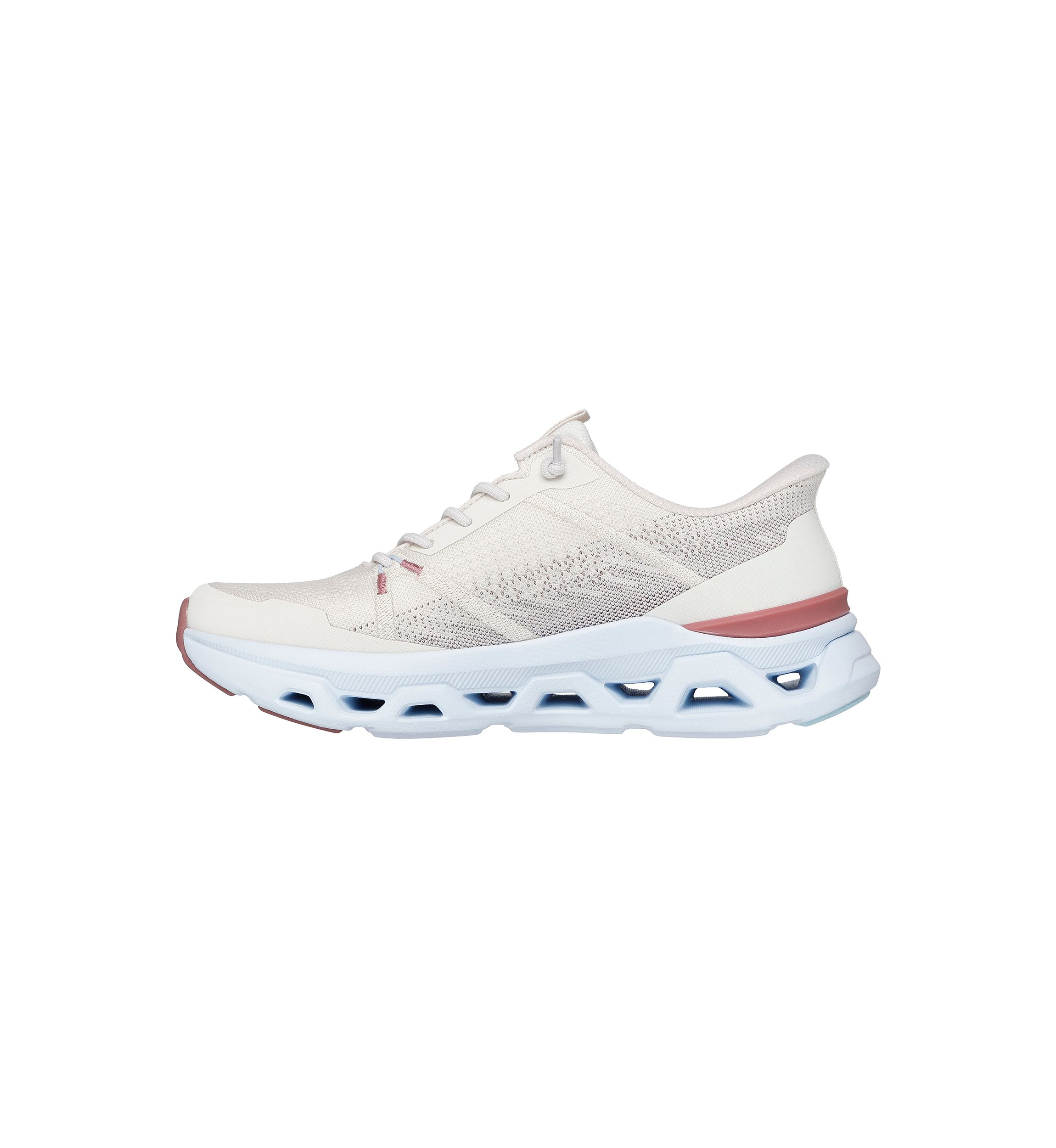 Womens Slip-ins: Glide-Step Altus Sneakers - Fast Lane