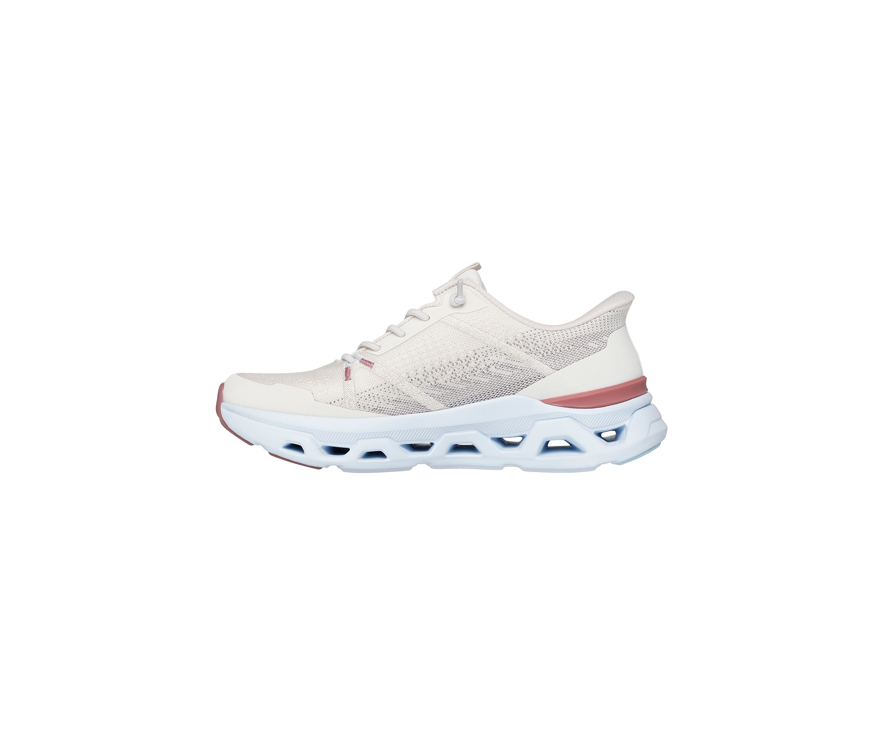 Womens Slip-ins: Glide-Step Altus Sneakers - Fast Lane