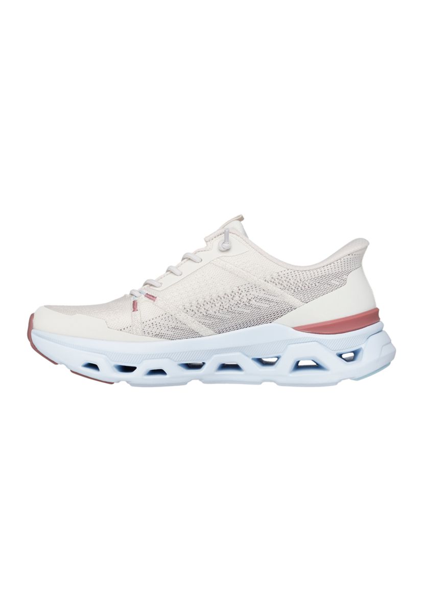 Womens Slip-ins: Glide-Step Altus Sneakers - Fast Lane