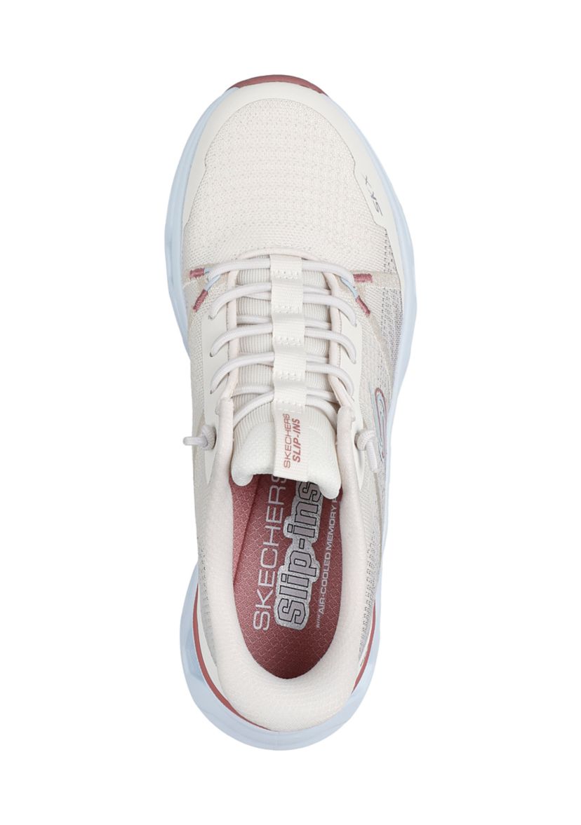 Womens Slip-ins: Glide-Step Altus Sneakers - Fast Lane