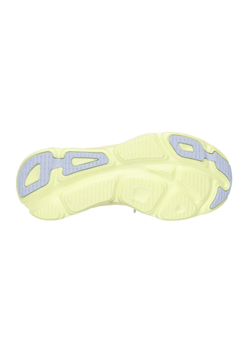 Relaxed Fit®: DLux Vapor Sneakers - Vibrant Stride
