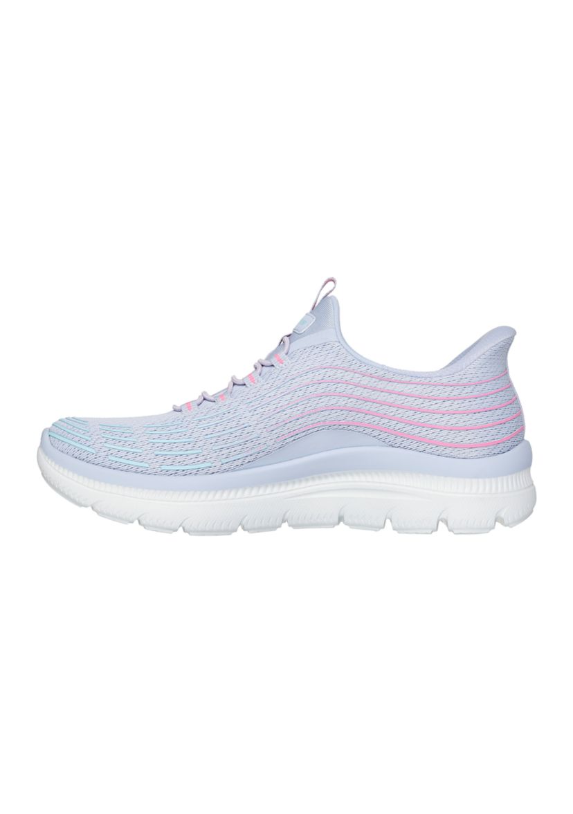 Womens Slip-ins®: Summits Plus Sneakers