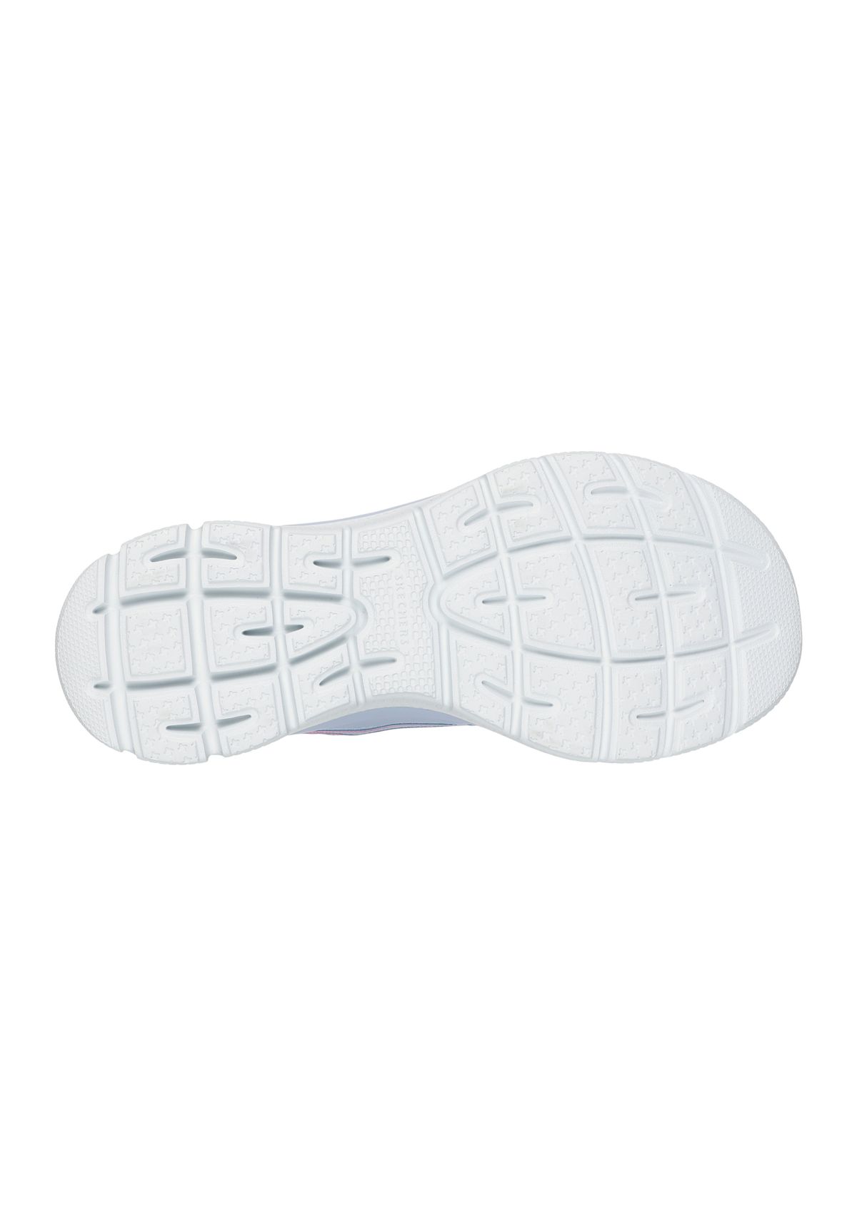 Womens Slip-ins®: Summits Plus Sneakers