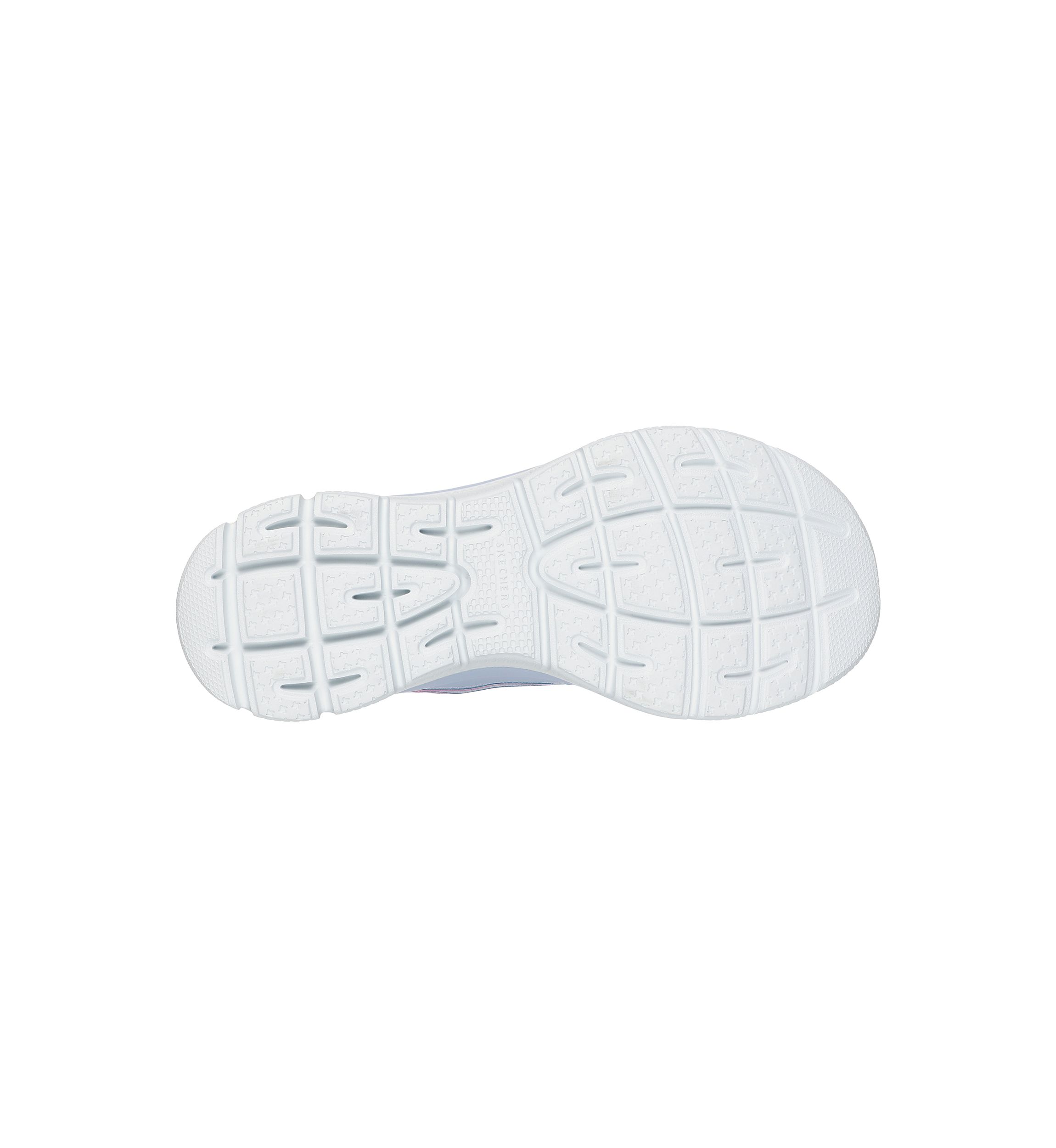 Womens Slip-ins®: Summits Plus Sneakers