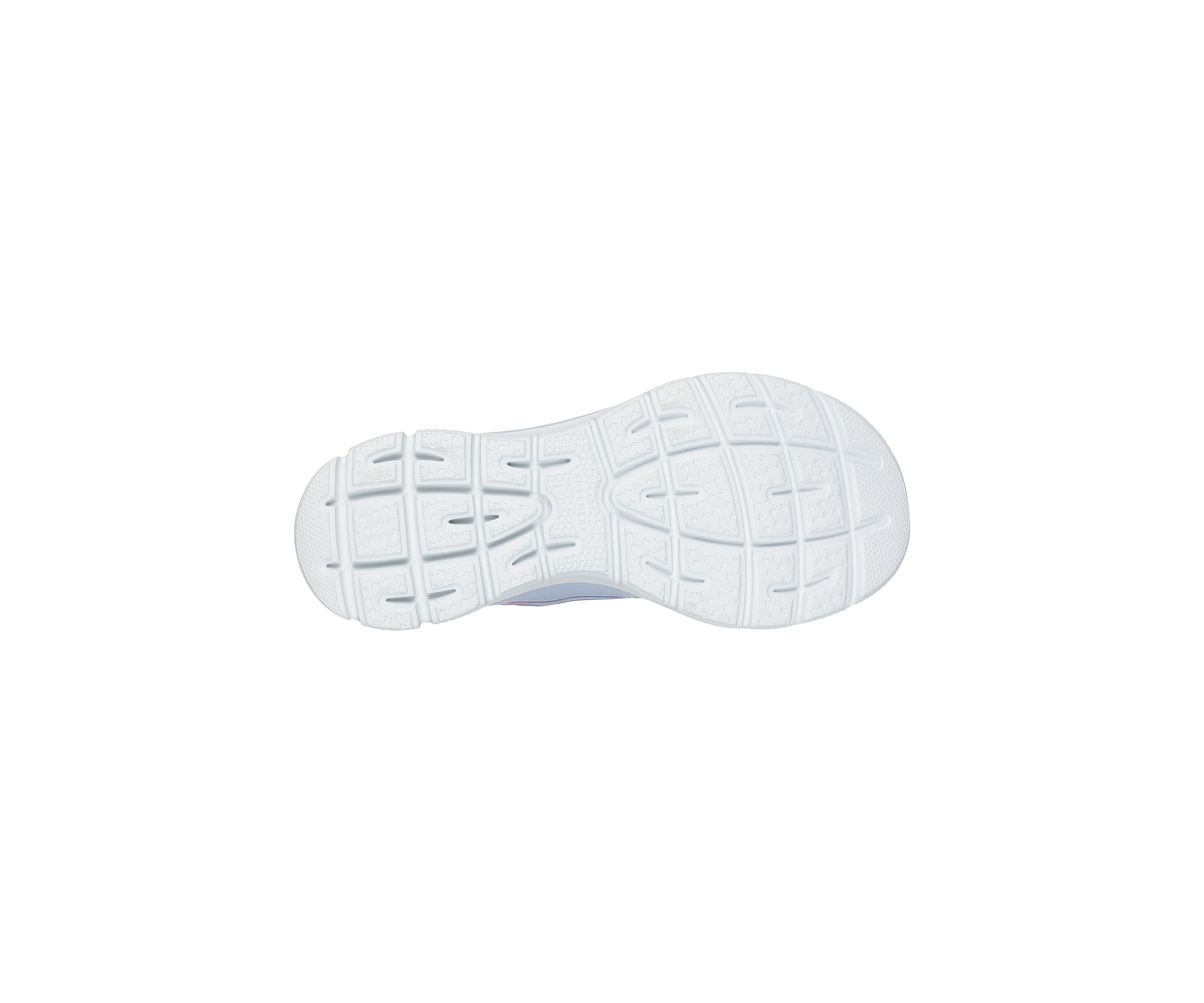 Womens Slip-ins®: Summits Plus Sneakers