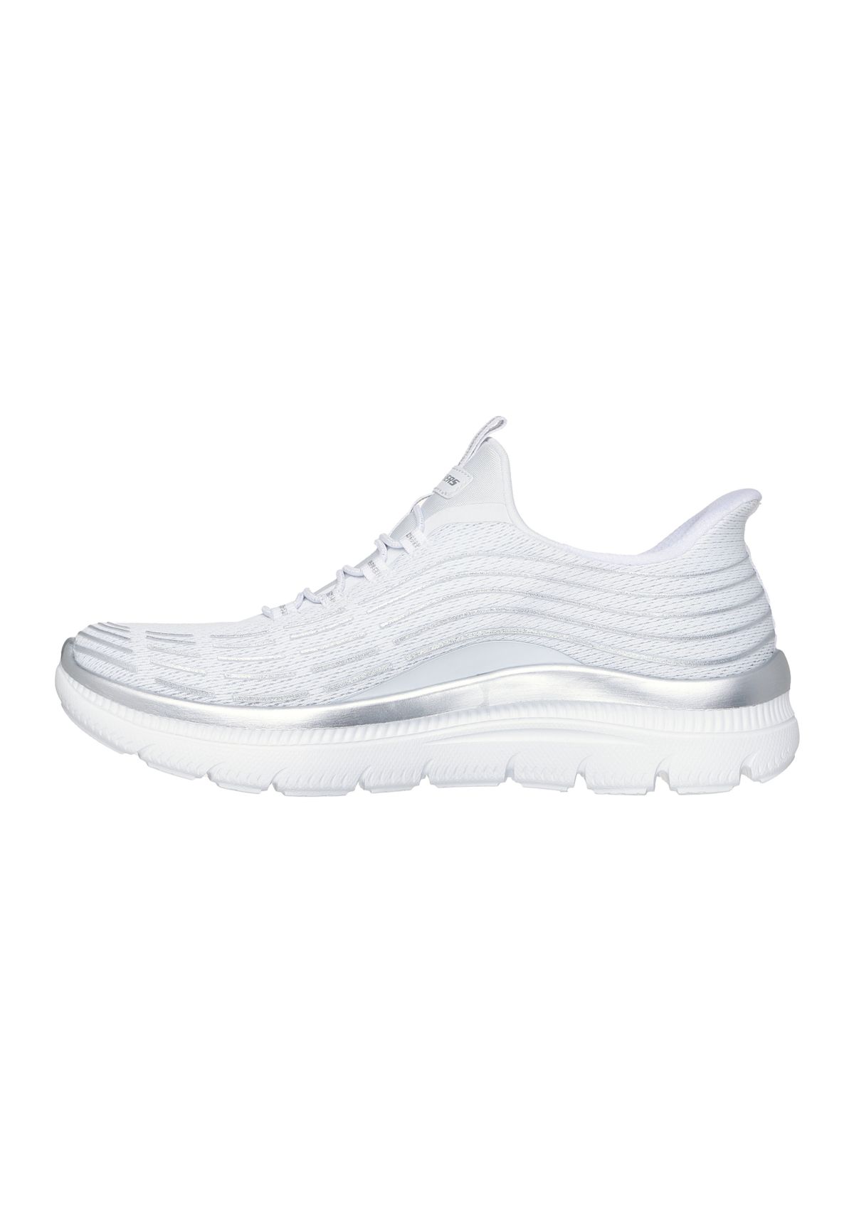 Womens Slip-ins®: Summits Plus Sneakers