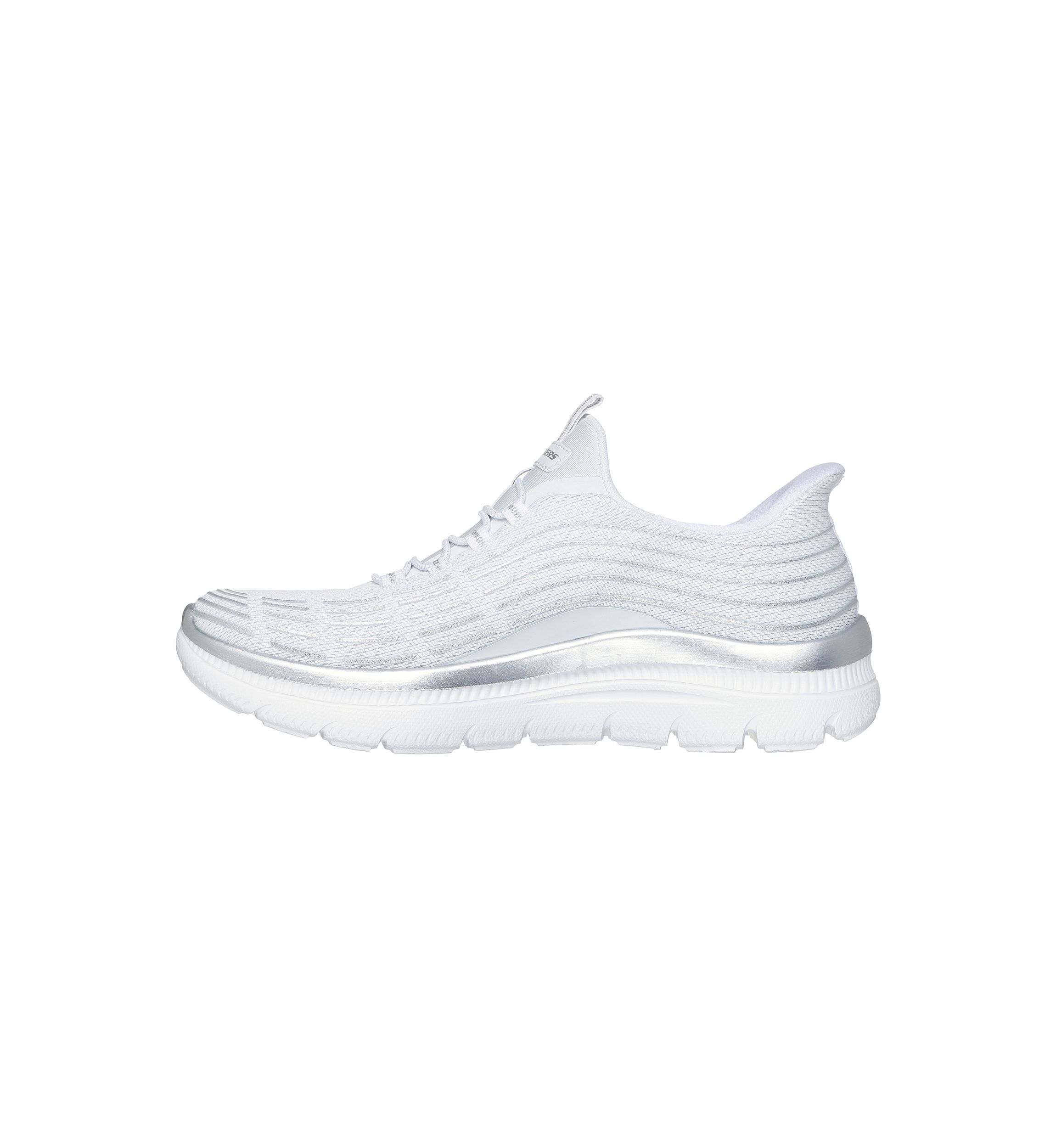 Womens Slip-ins®: Summits Plus Sneakers